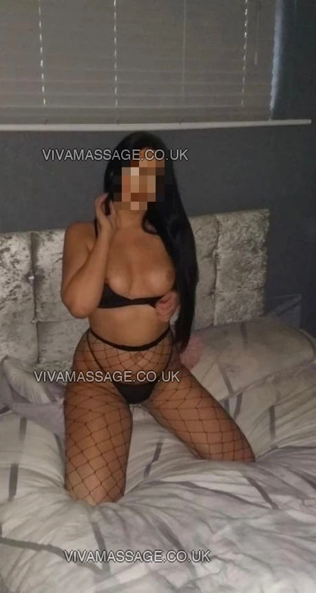 Photo 24 of JessicaBaybie 