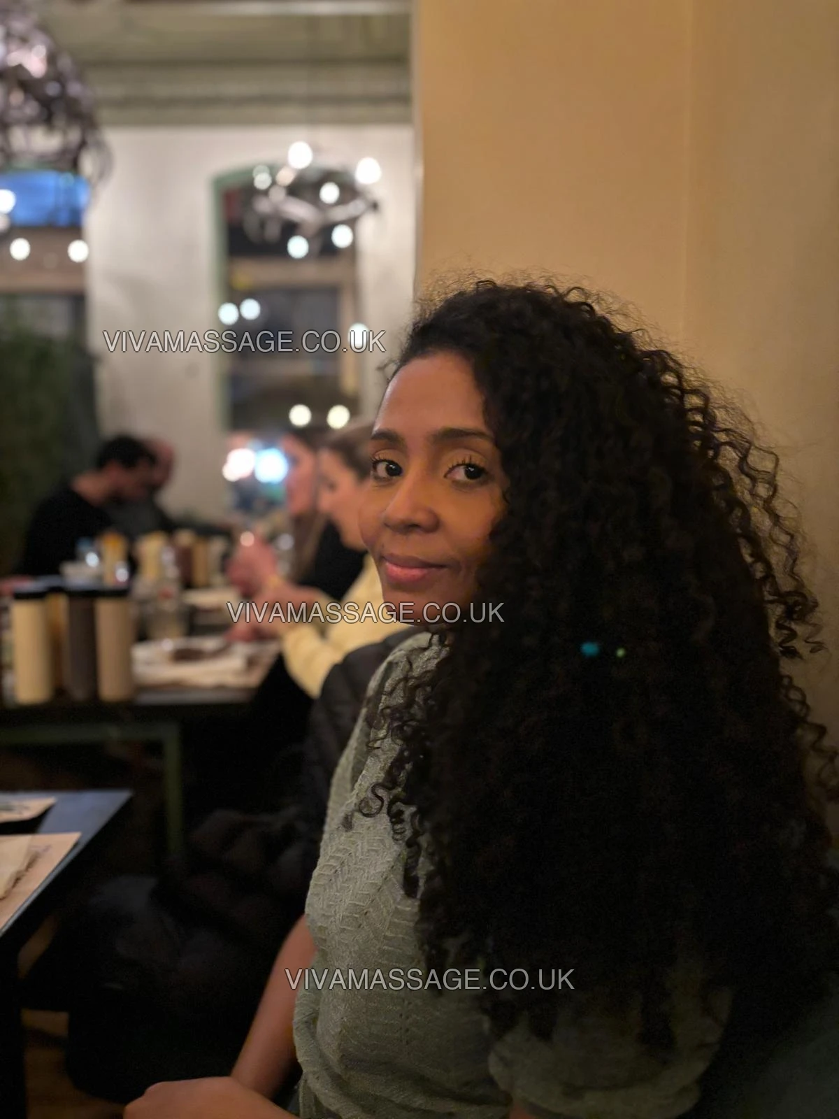 Photo 3 of Stunning Julia