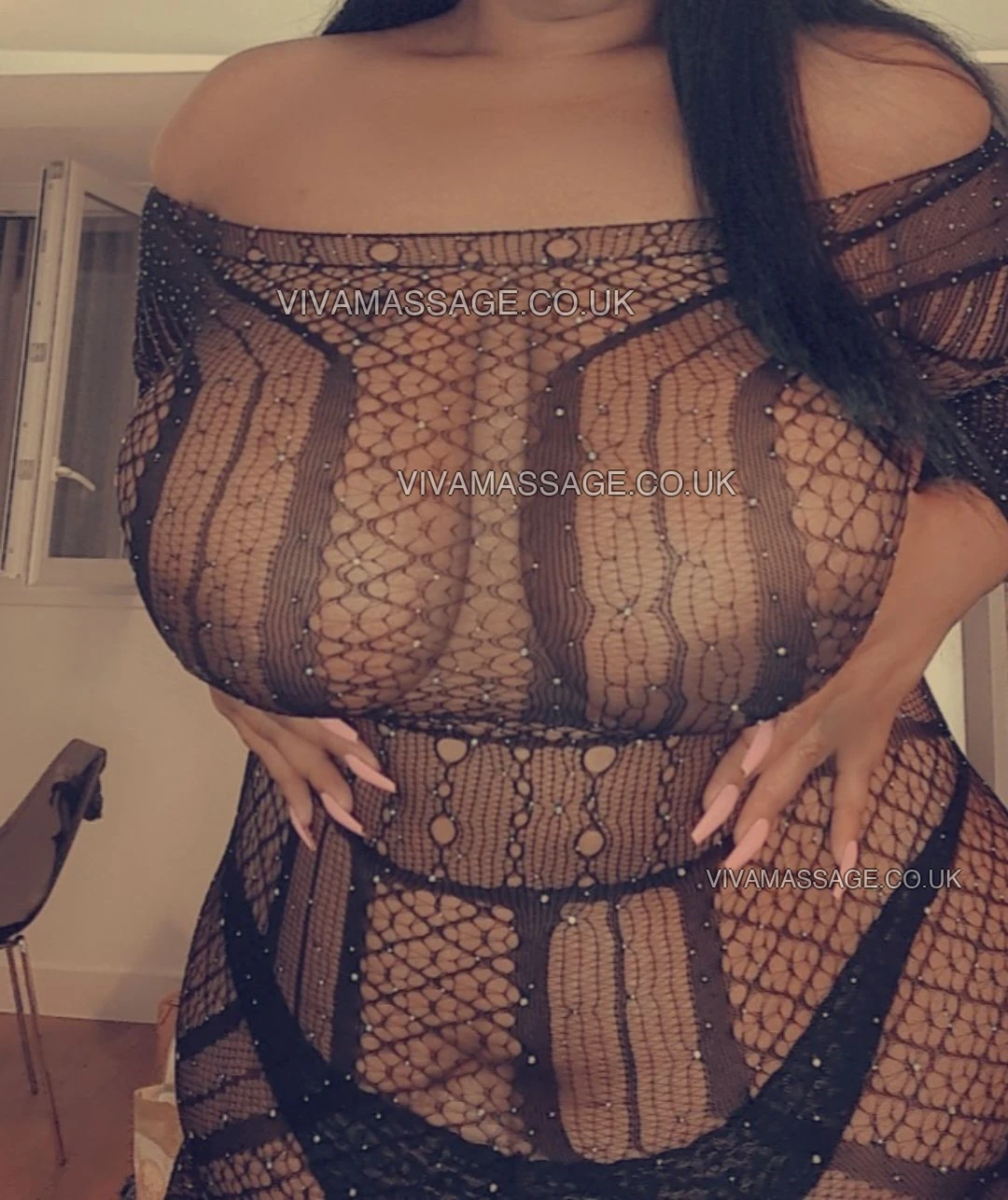 Photo 42 of Busty__Bailey