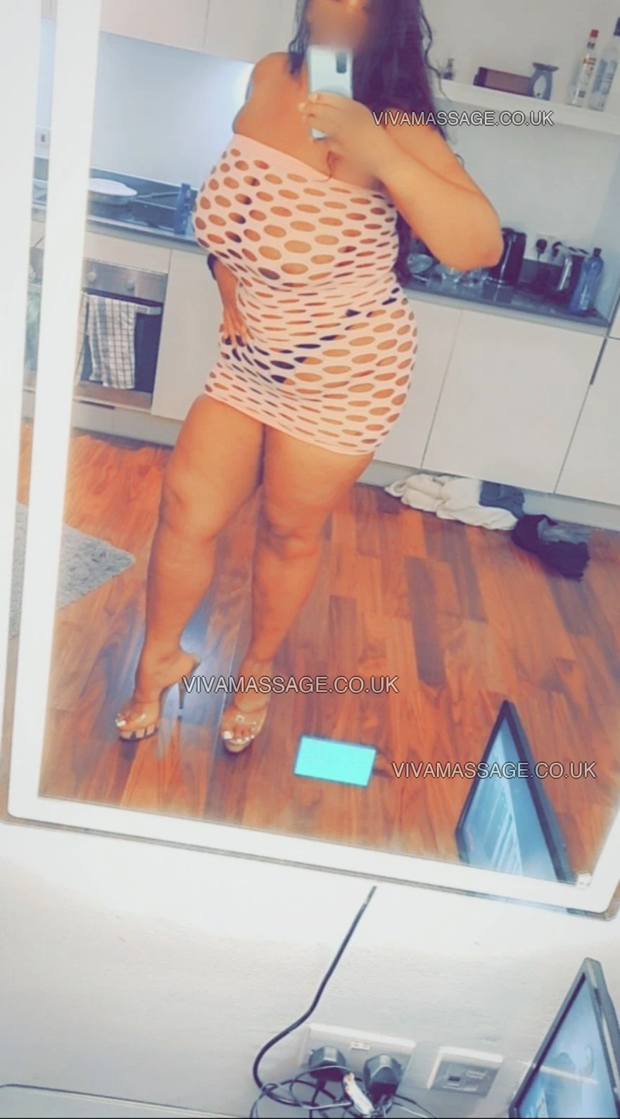 Photo 45 of Busty__Bailey