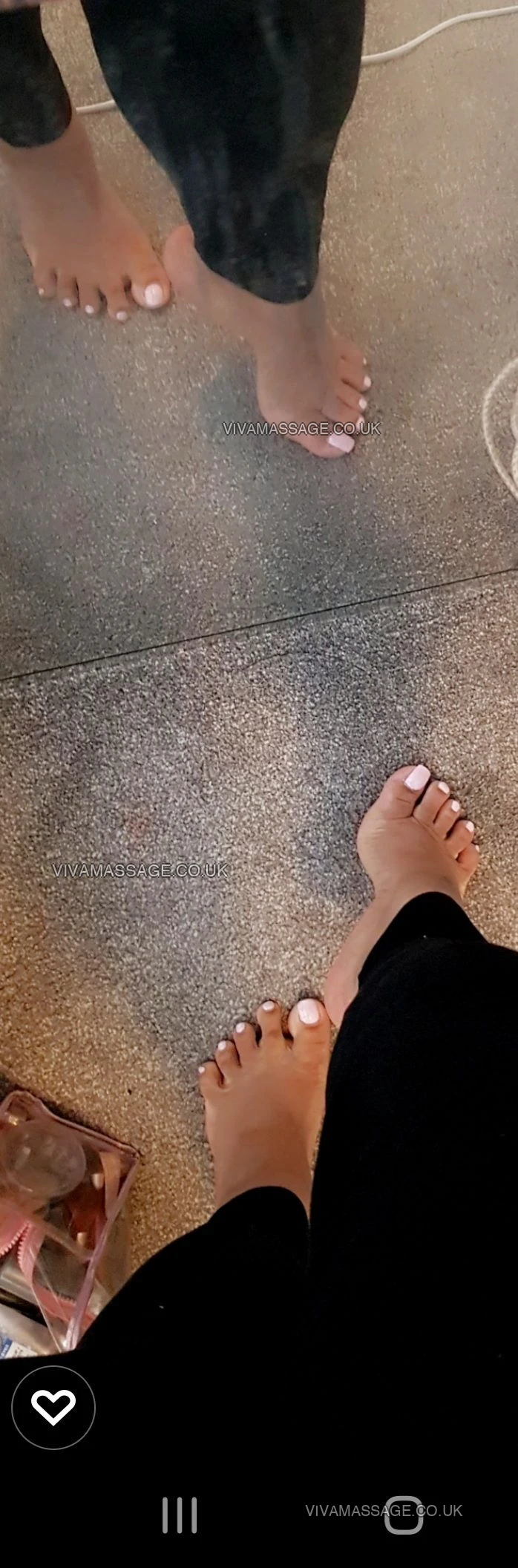 Photo 47 of Busty__Bailey