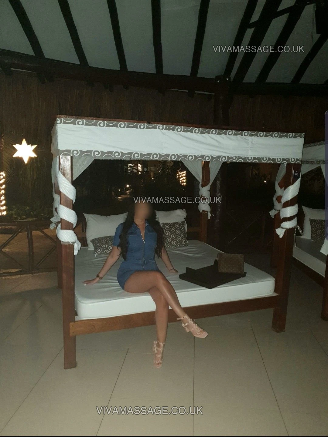 Photo 5 of JessicaBaybie 