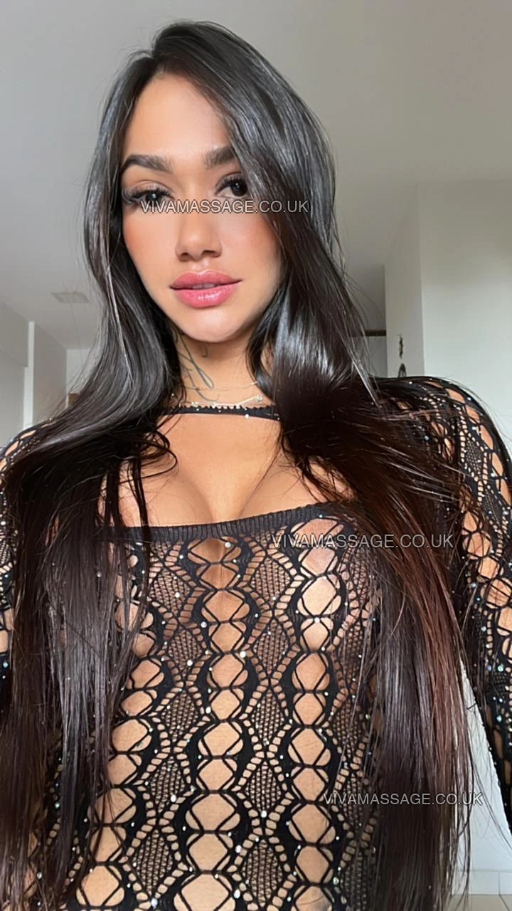 Photo 18 of ALLINE2025