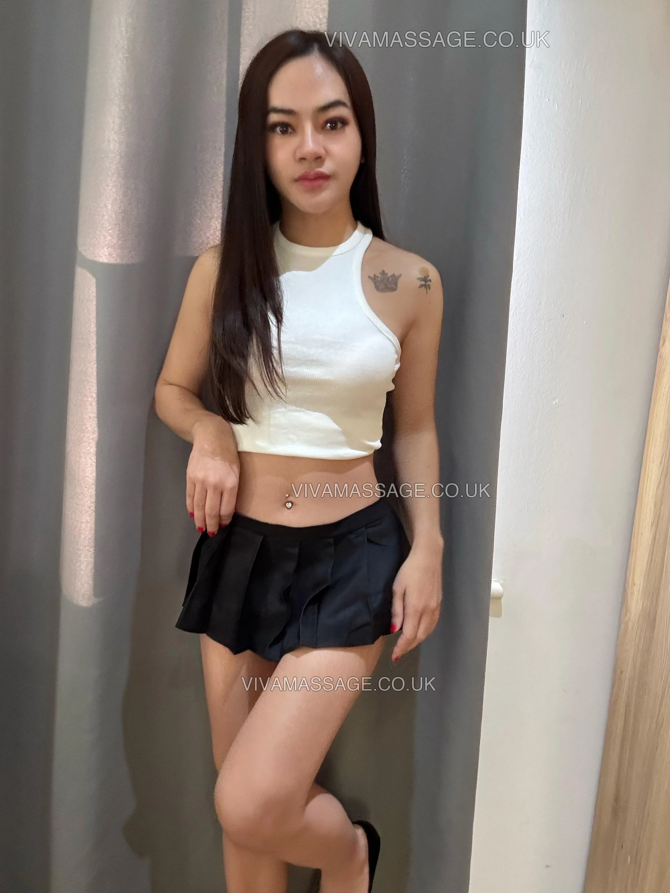 Photo 2 of Ivy Thai Treat