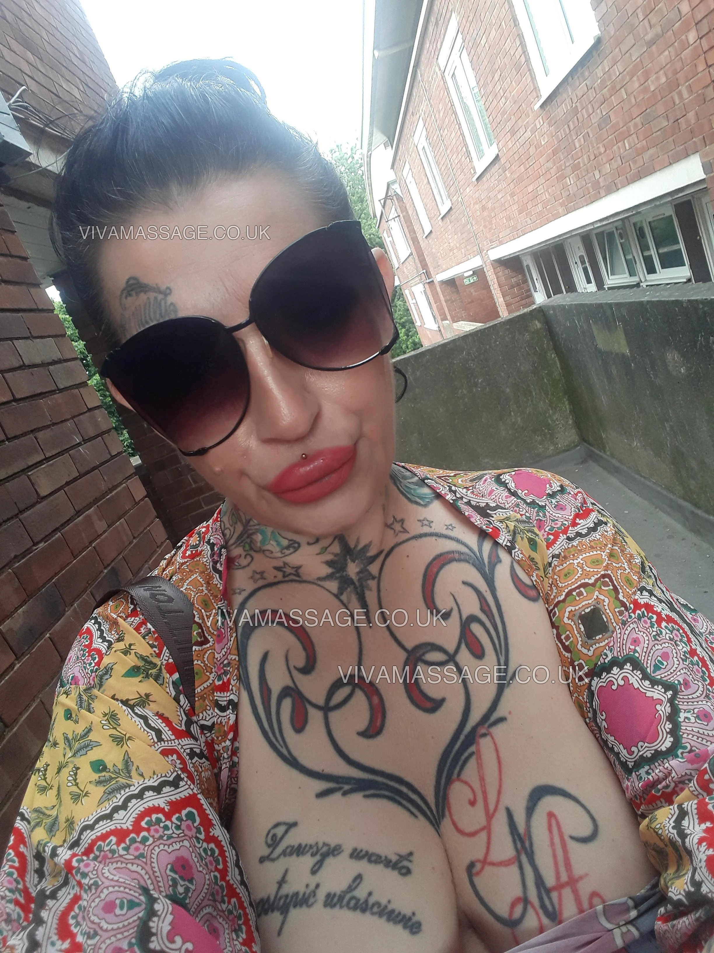 Photo 5 of Magic Lips 4ya