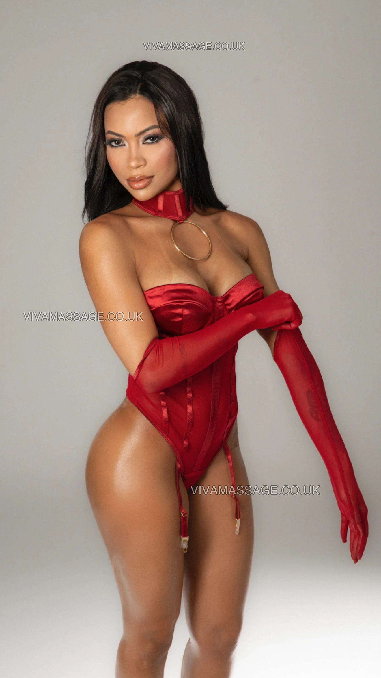 Photo 15 of Júlia_x