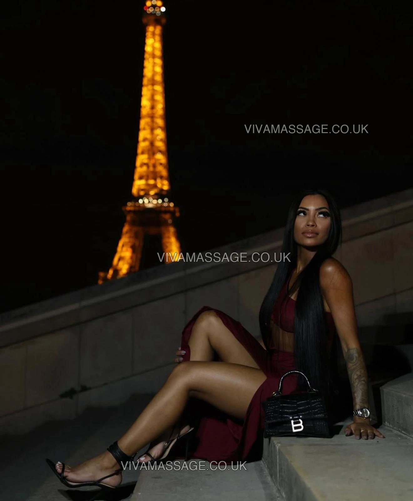 Photo 16 of Júlia_x