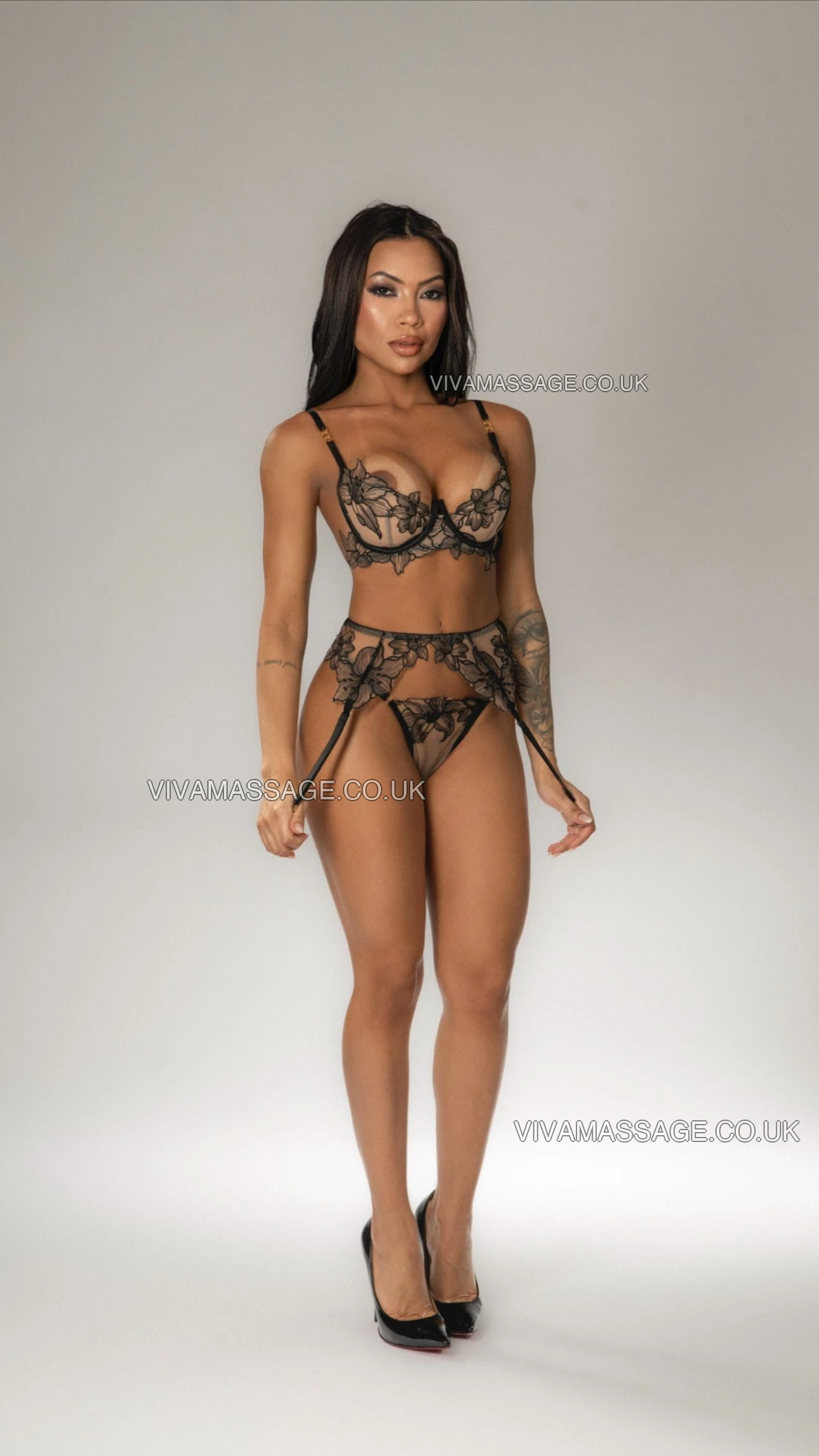 Photo 10 of Júlia_x