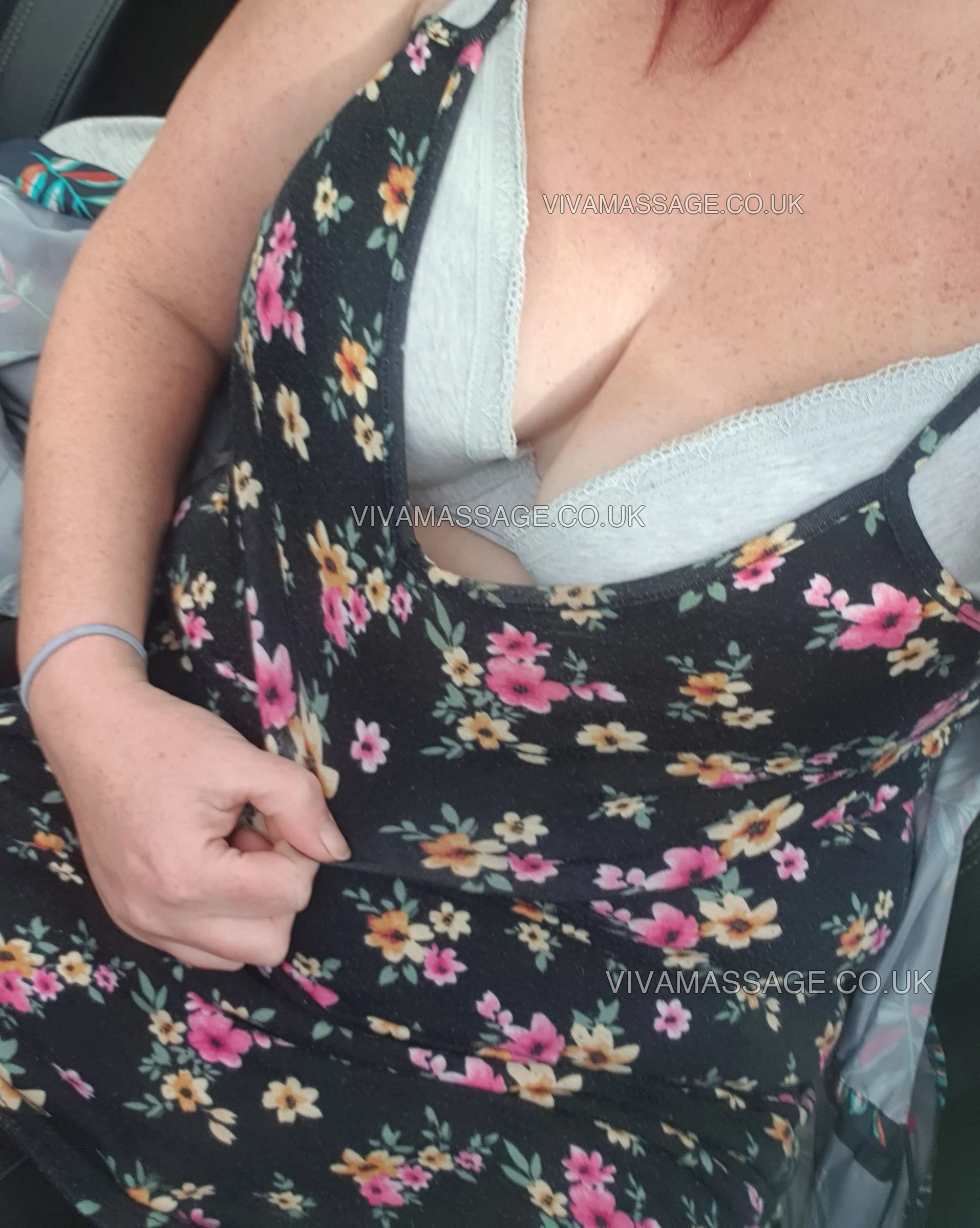 Photo 1 of Mariaxx38