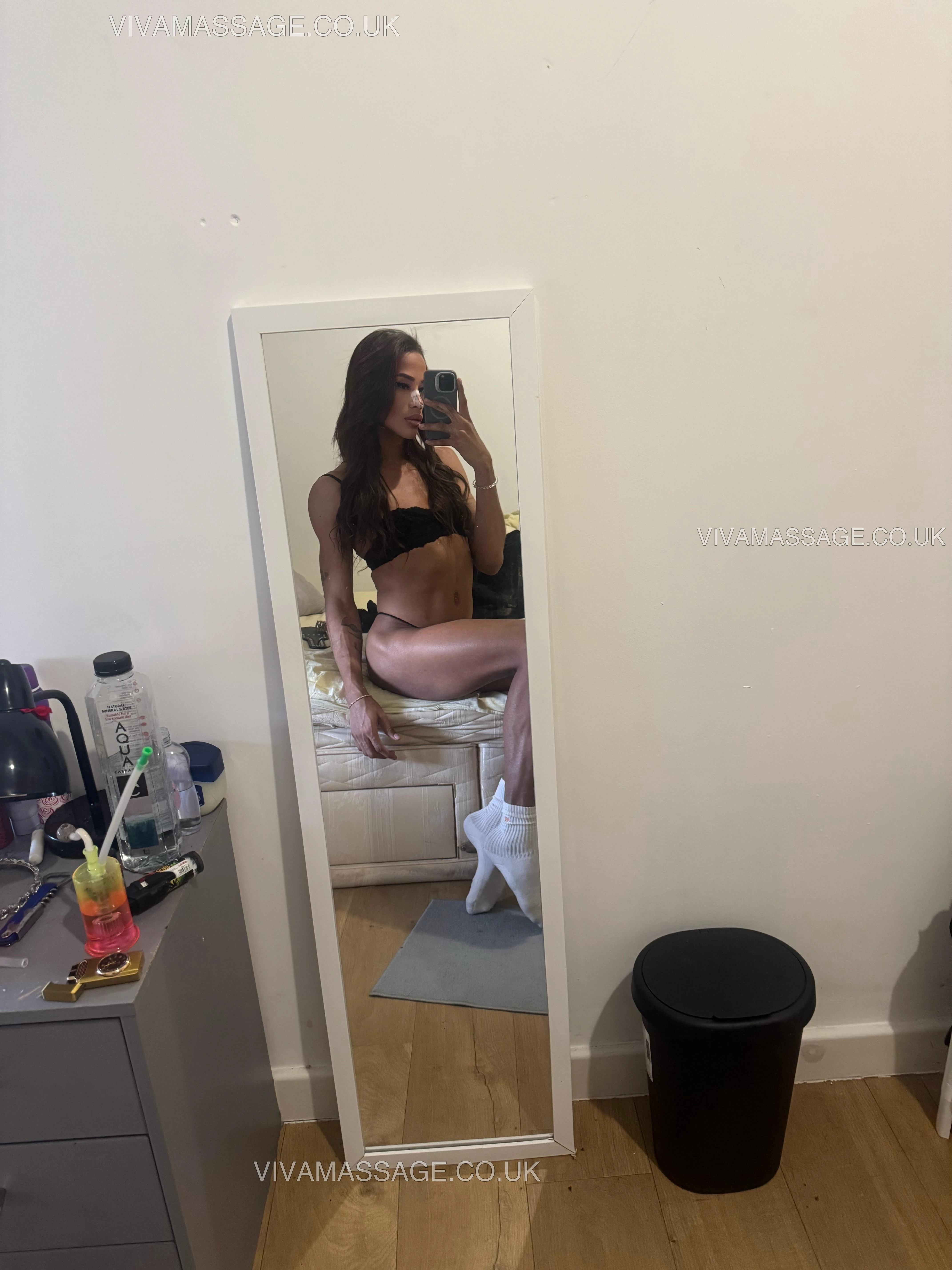 Photo 9 of Ximena XL DOMI