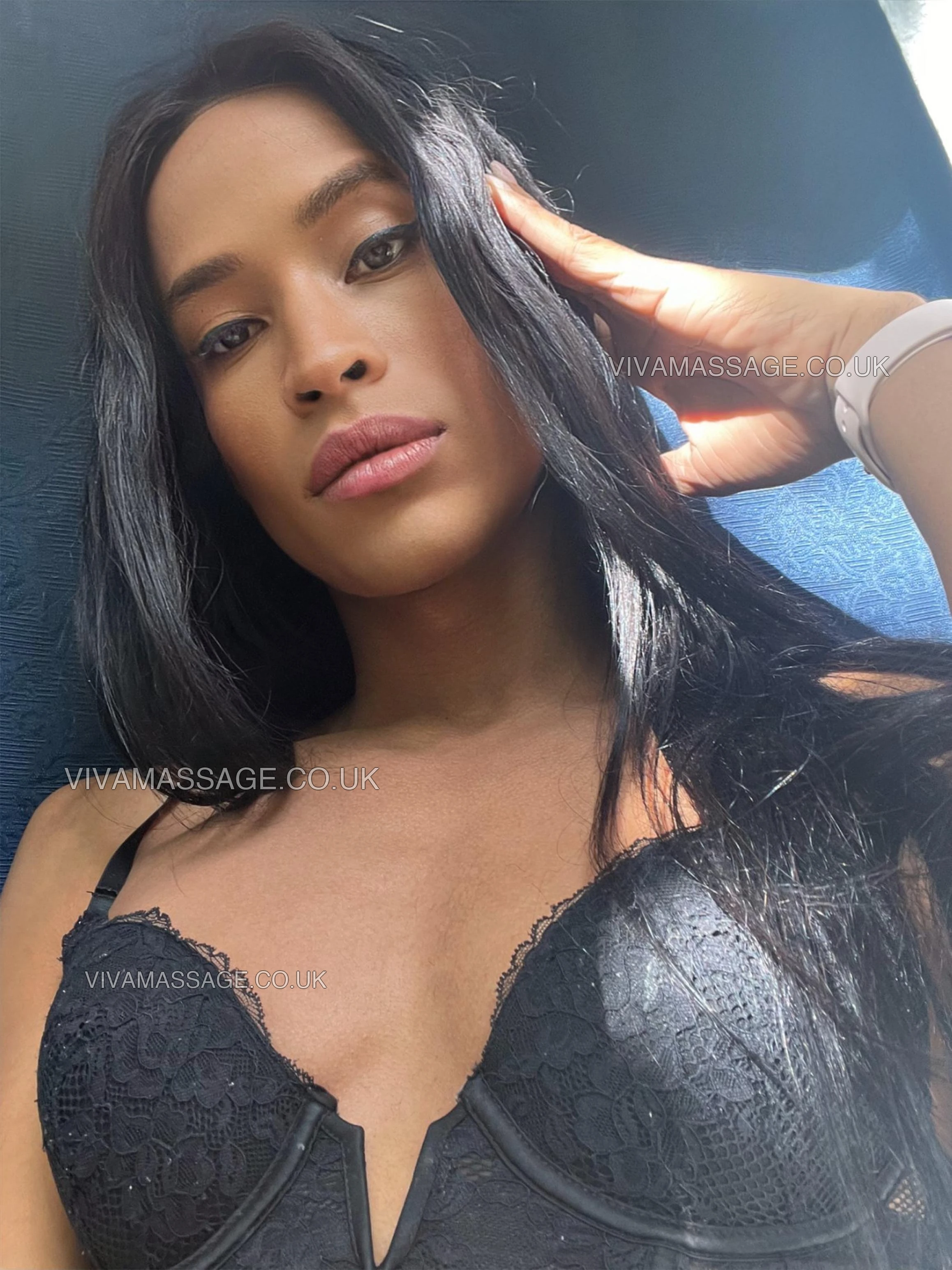 Photo 8 of Ximena XL DOMI