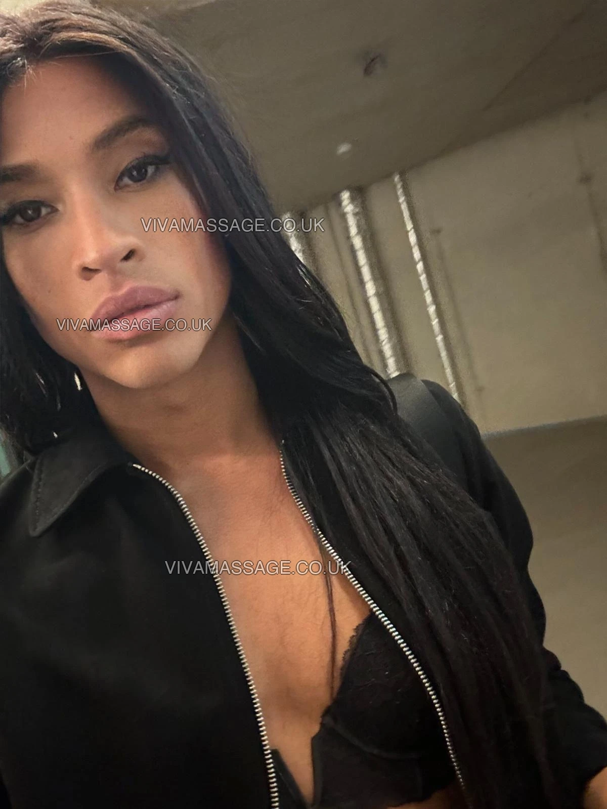 Photo 7 of Ximena XL DOMI