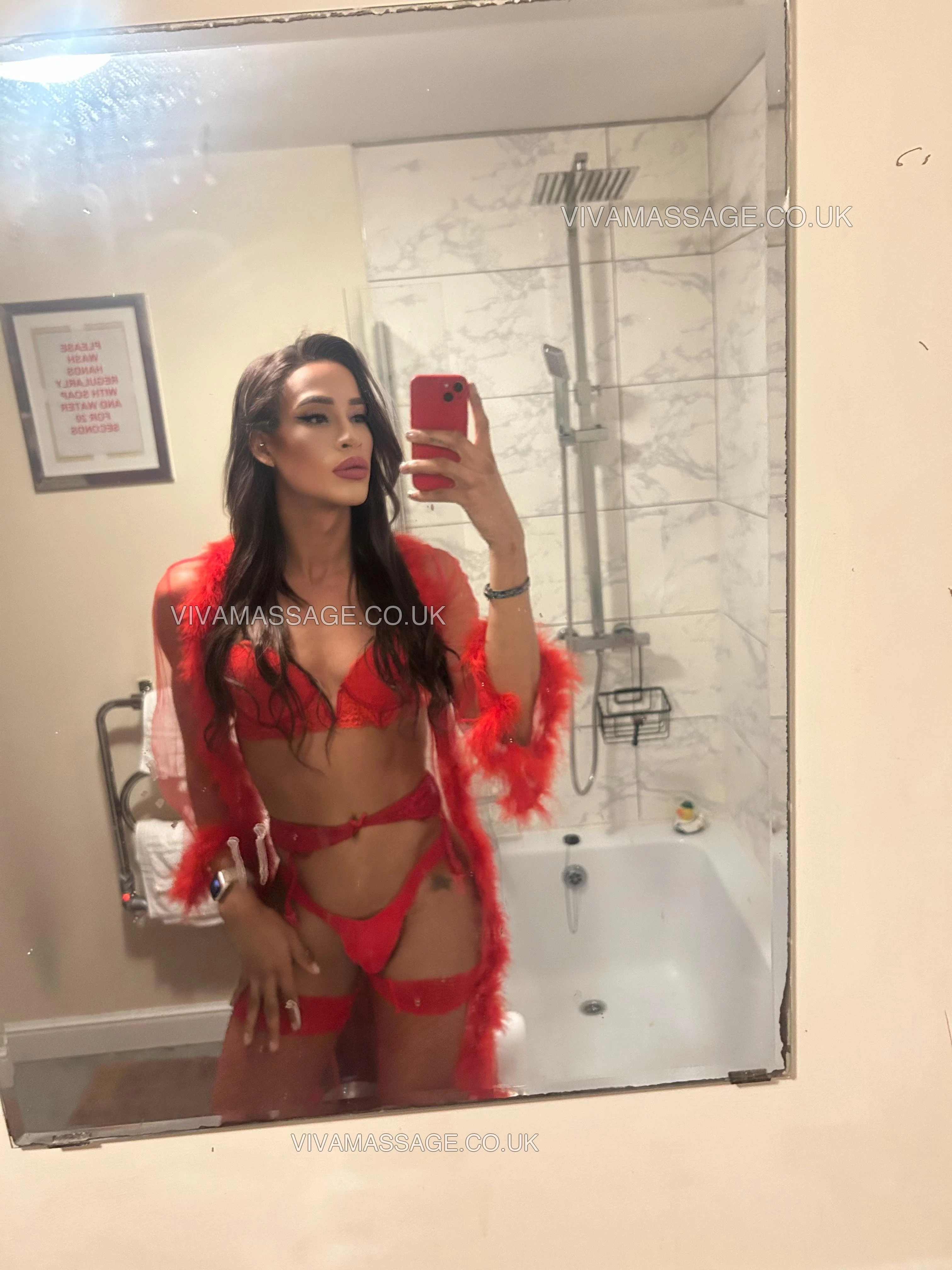 Photo 26 of Ximena XL DOMI