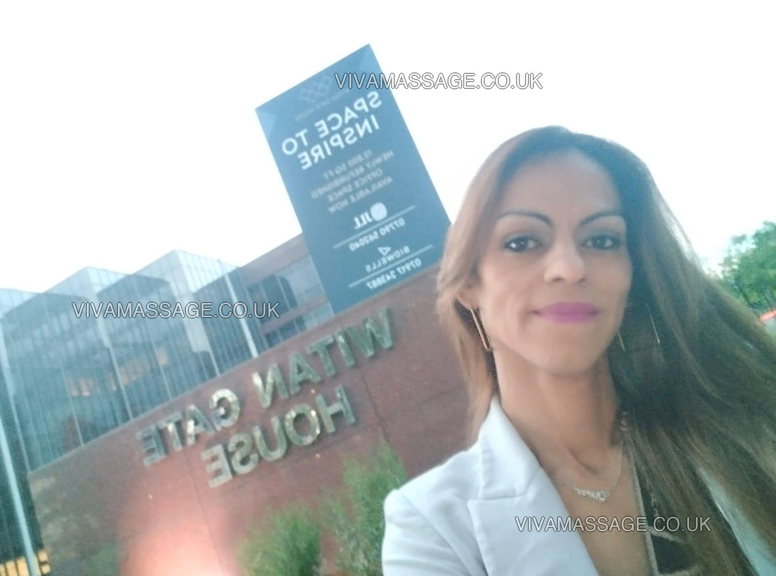 Photo 3 of TS Carla Romero