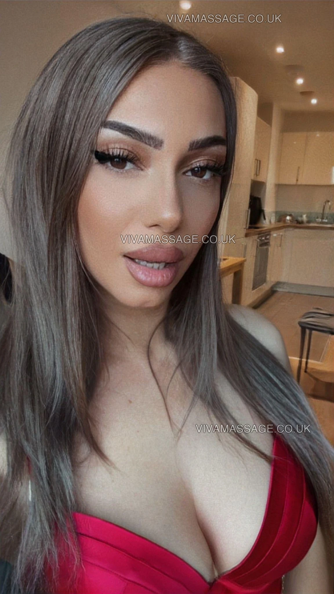 Photo 7 of AshleyDesire