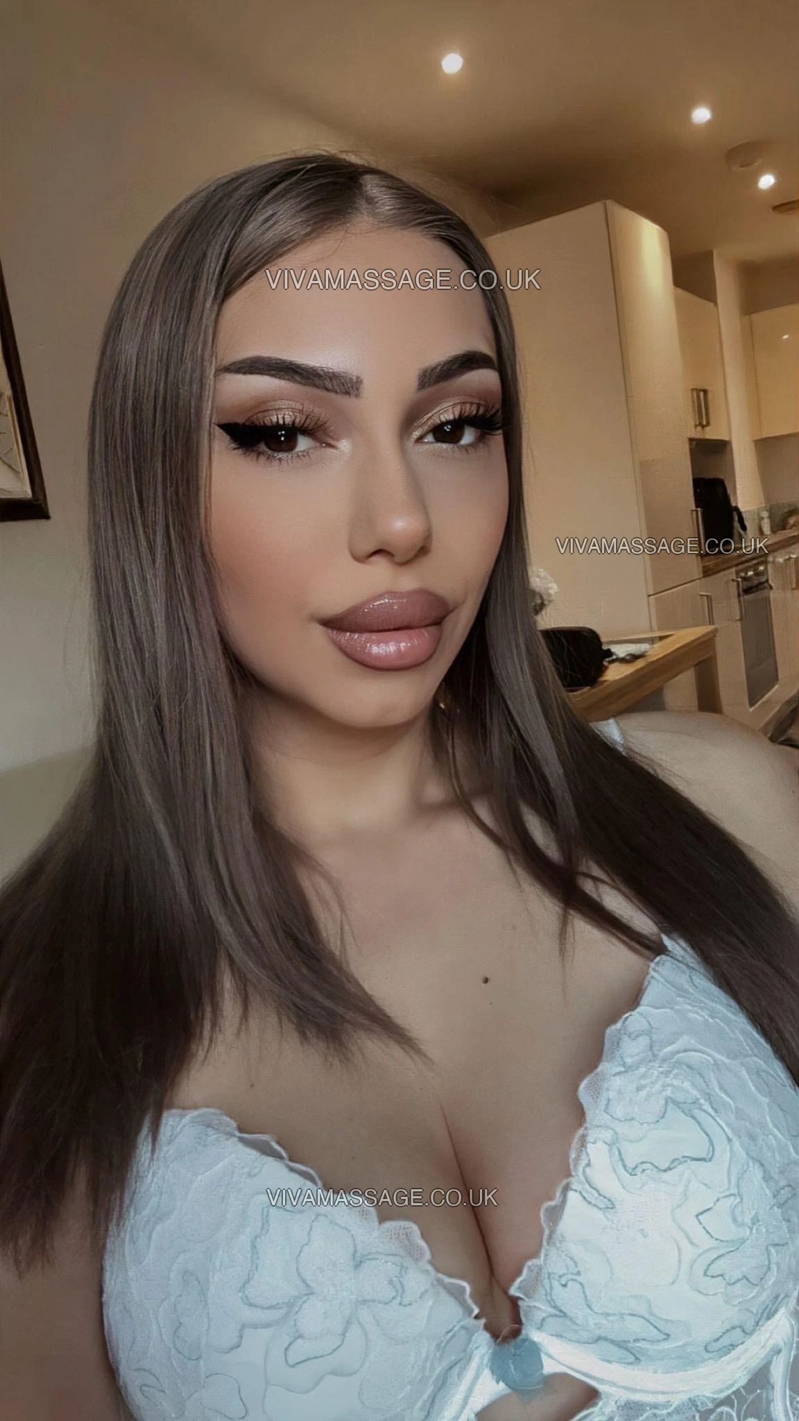 Photo 6 of AshleyDesire