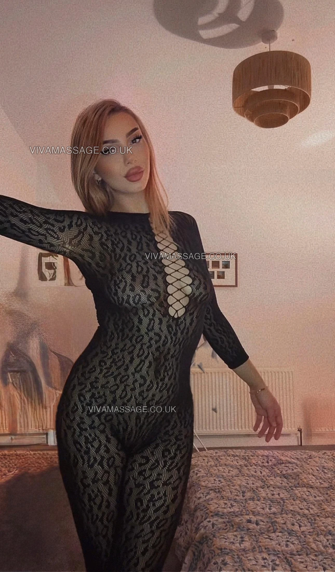 Photo 11 of AshleyDesire