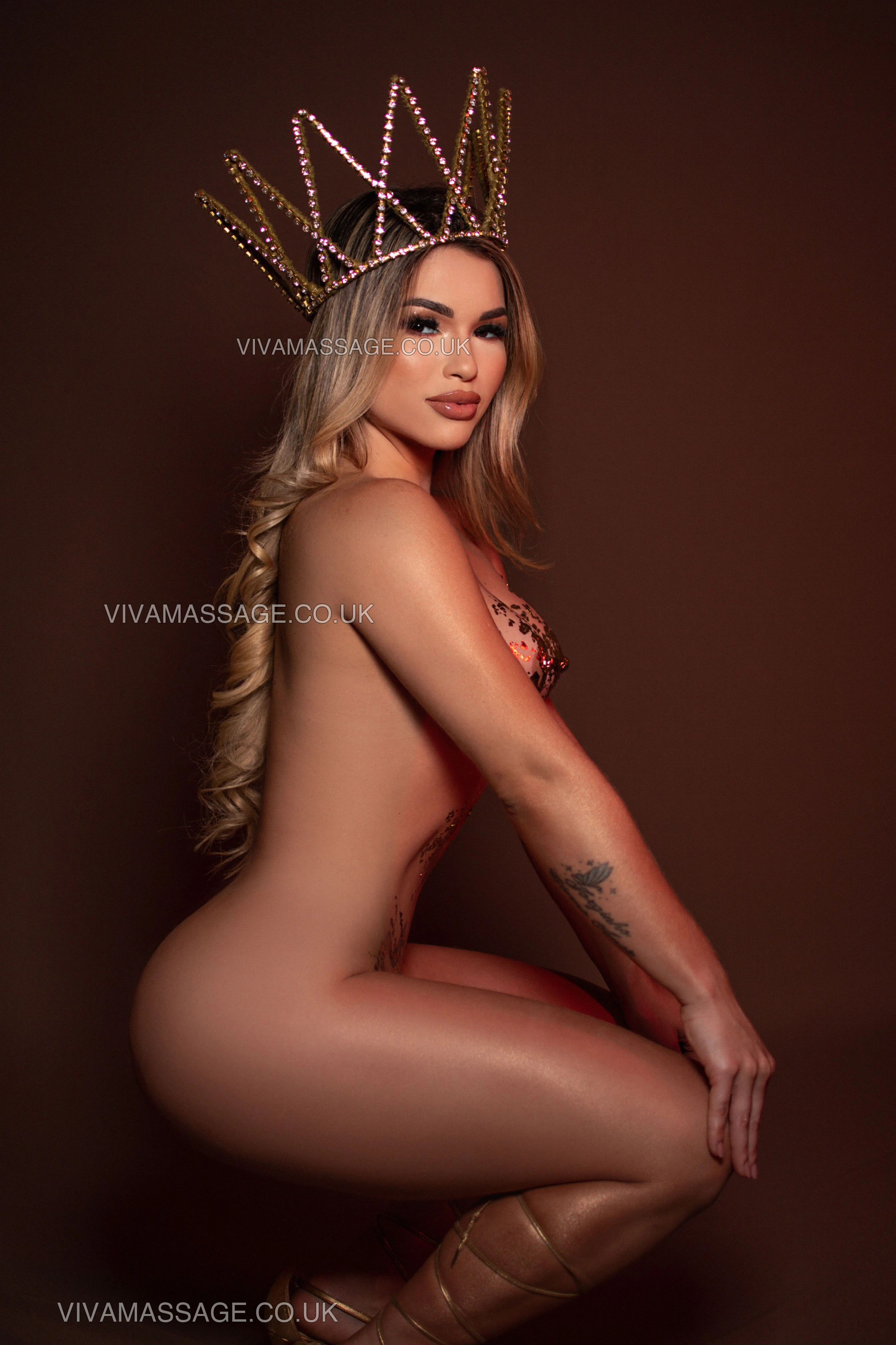 Photo 15 of SexyLunaBR.