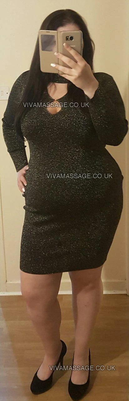 Photo 1 of Lady Mandy