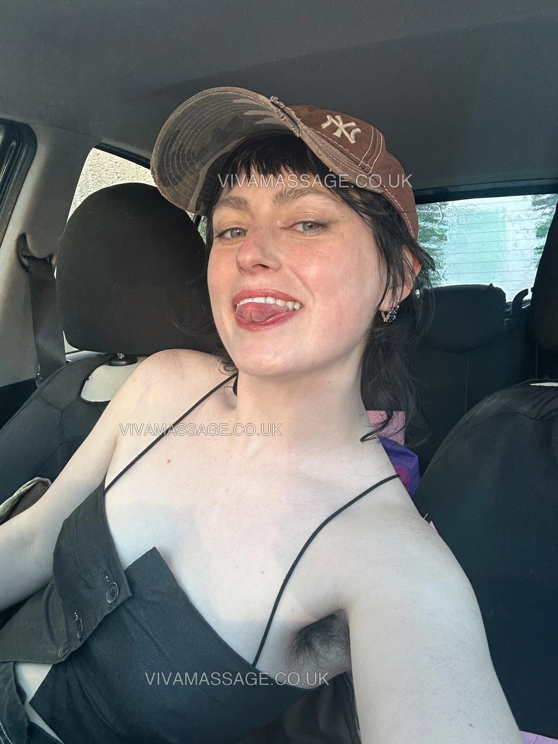 Photo 2 of MargotHart