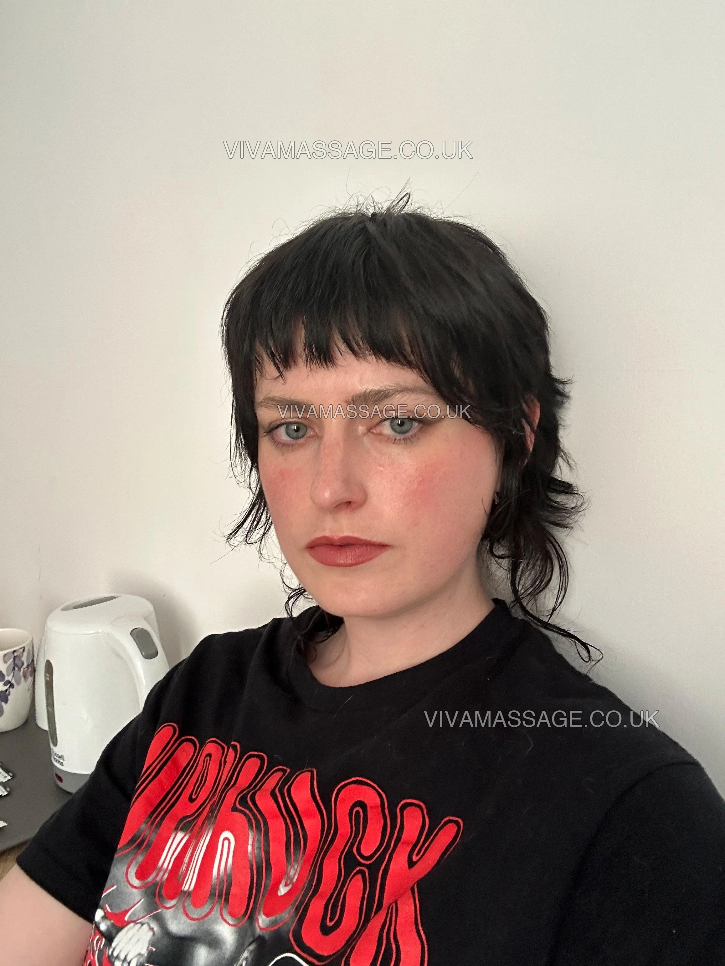 Photo 1 of MargotHart