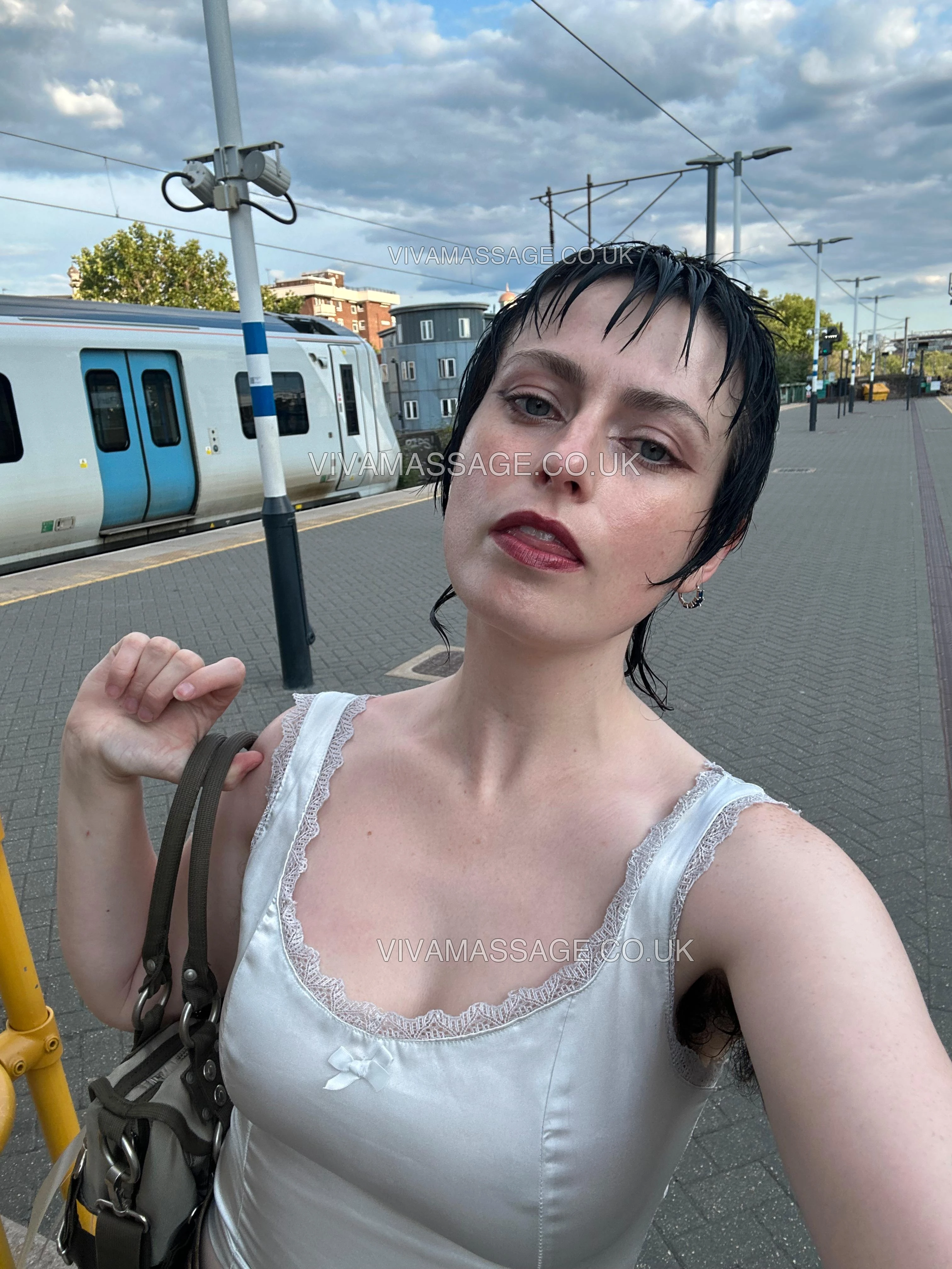 Photo 5 of MargotHart