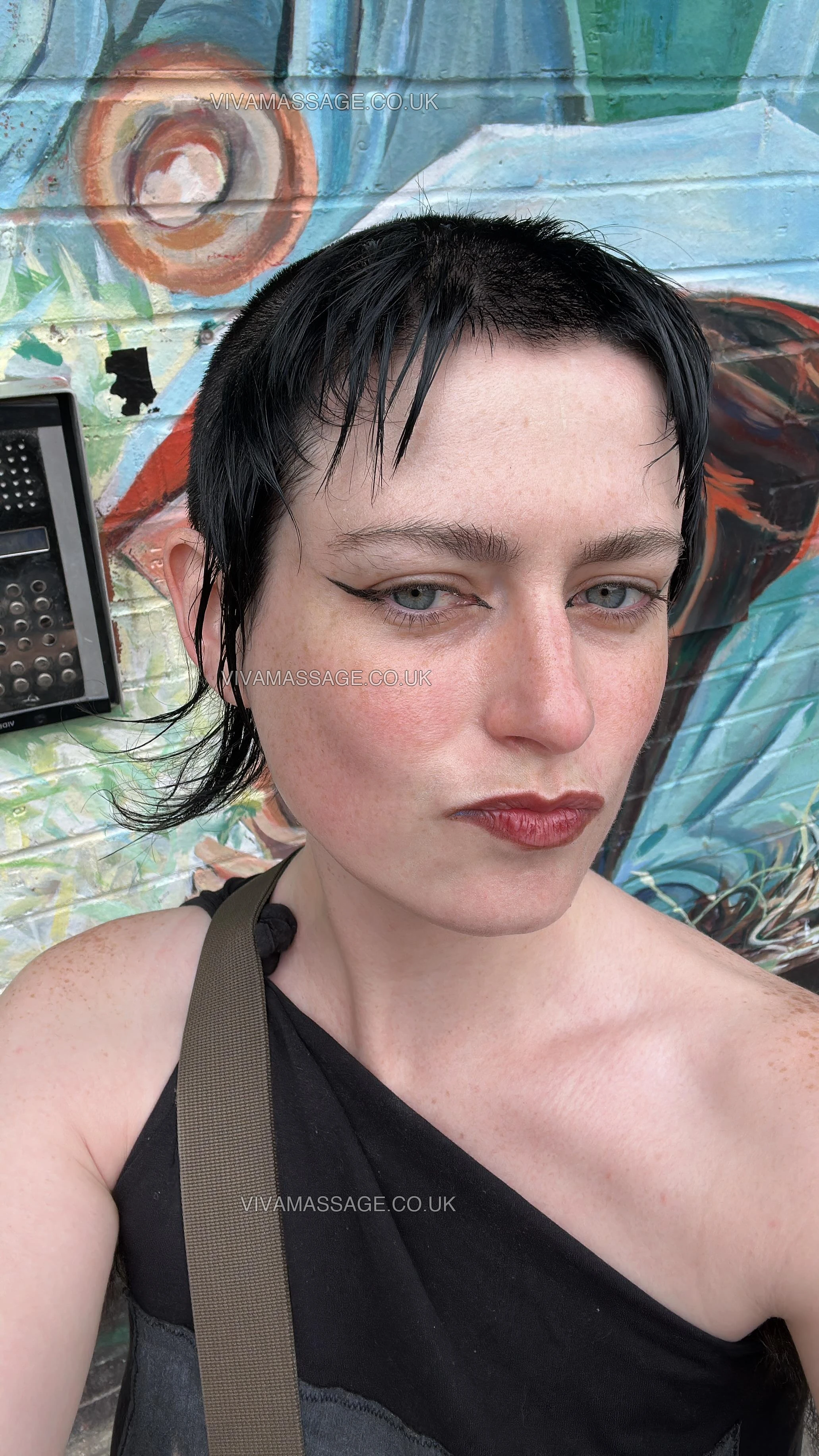 Photo 6 of MargotHart