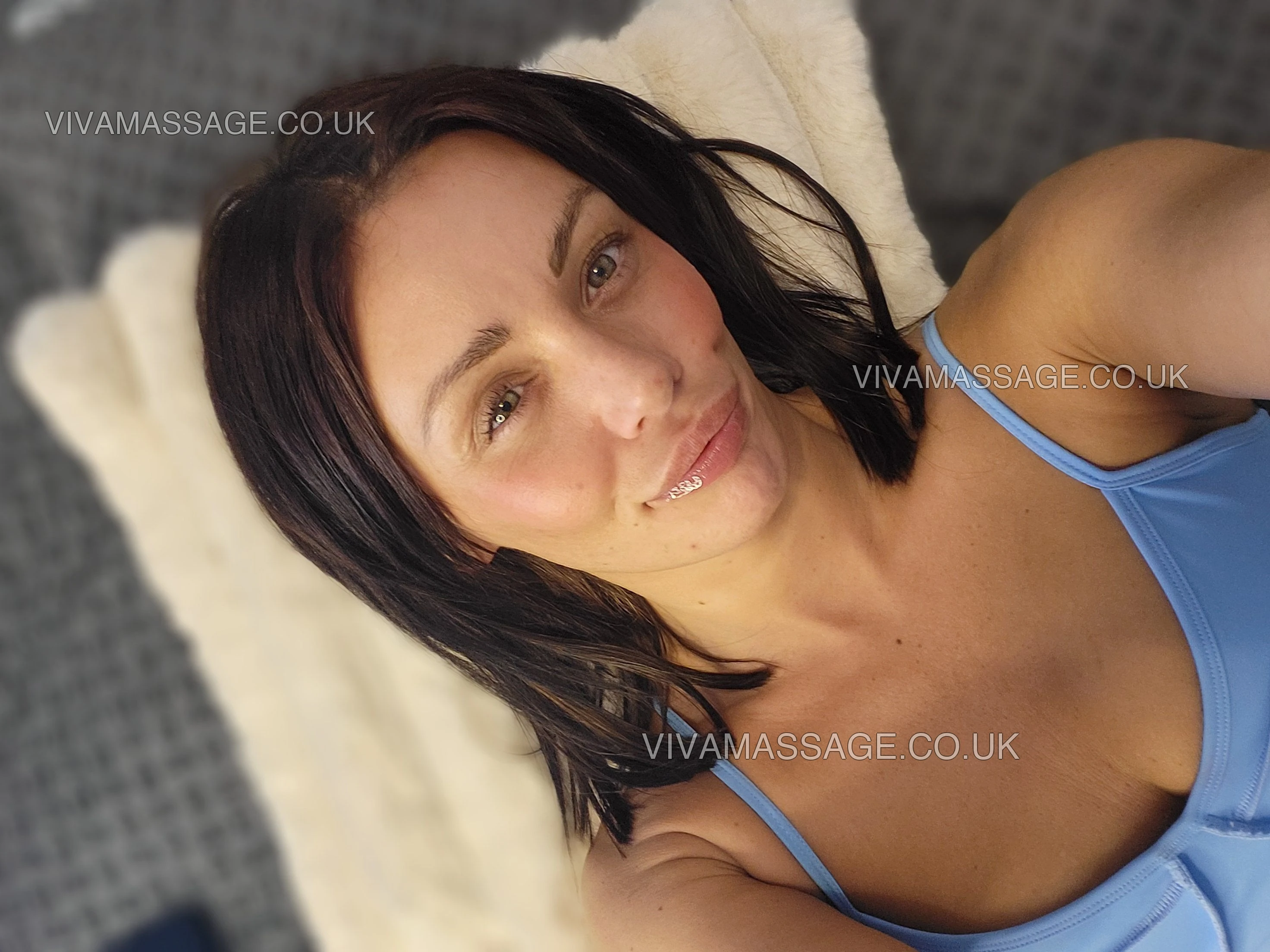 Photo 8 of OLIVIA_RYANXOX