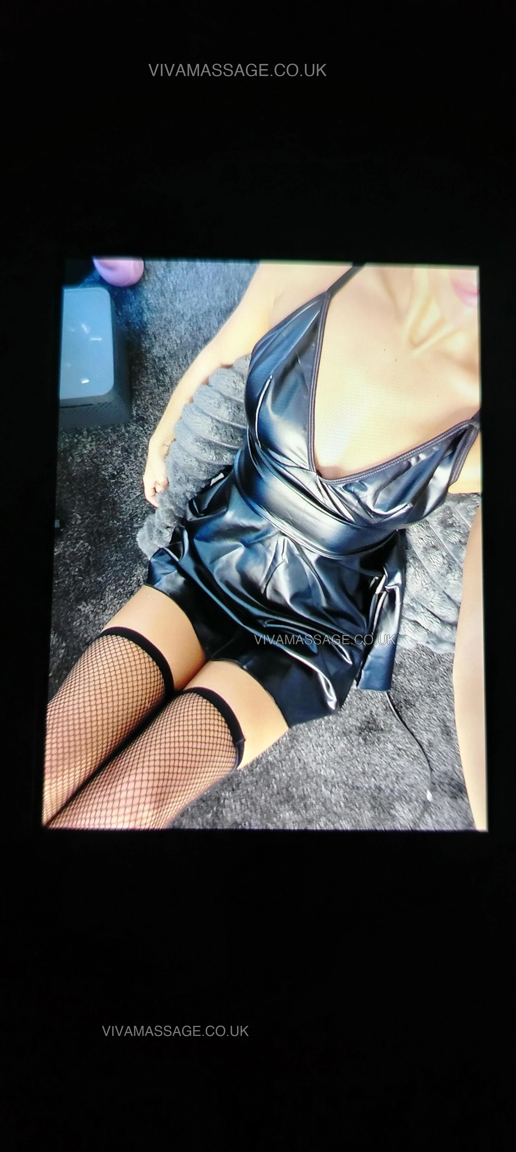 Photo 95 of OLIVIA_RYANXOX