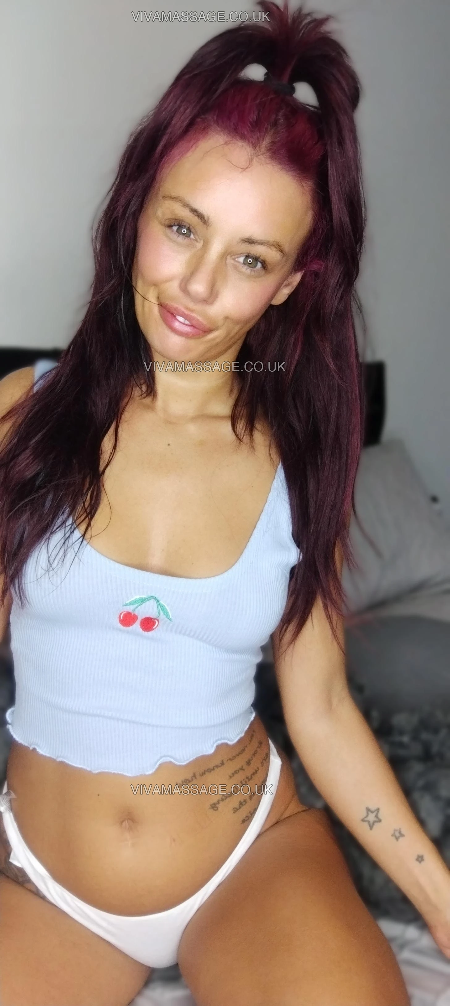 Photo 33 of OLIVIA_RYANXOX