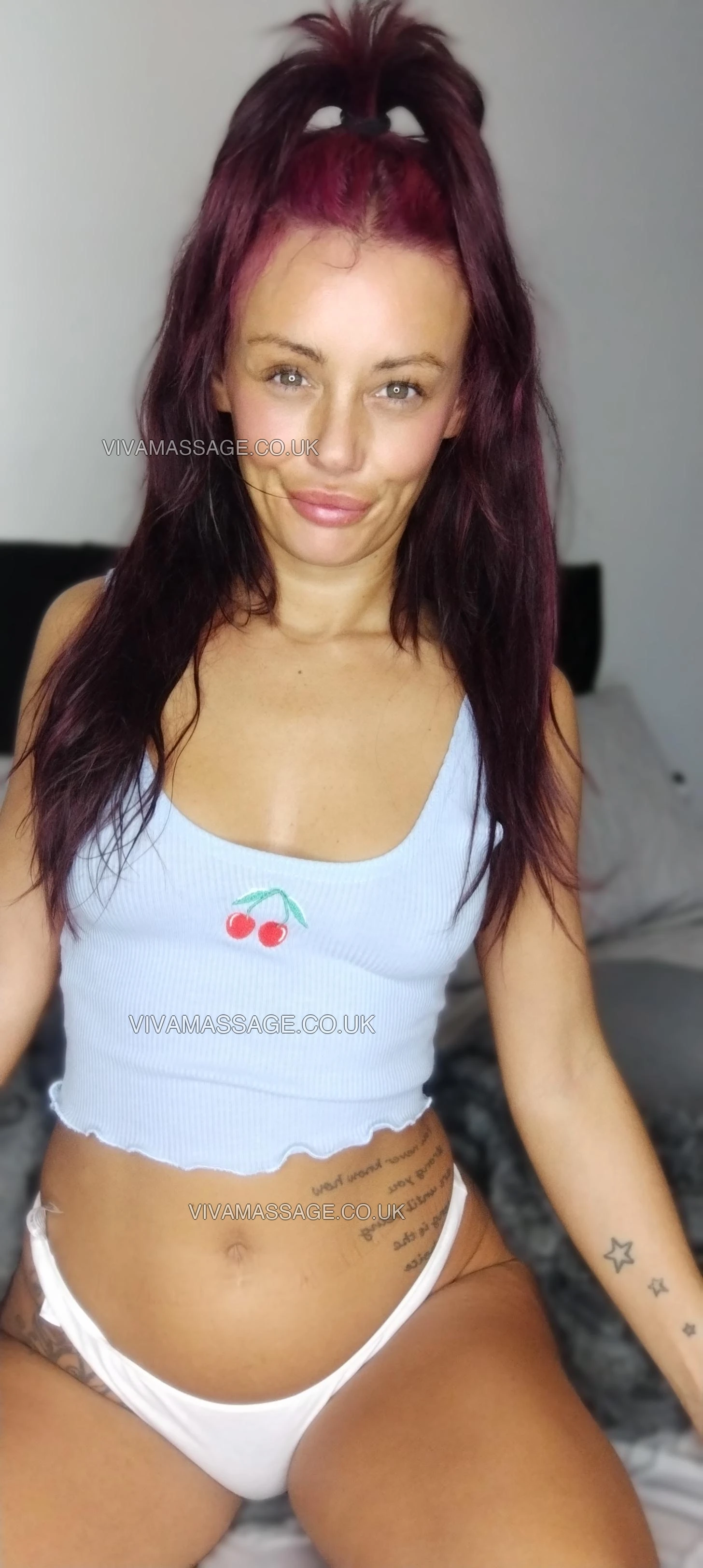 Photo 35 of OLIVIA_RYANXOX