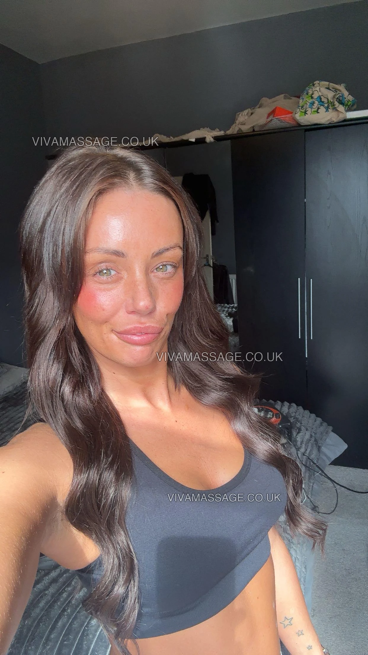 Photo 41 of OLIVIA_RYANXOX