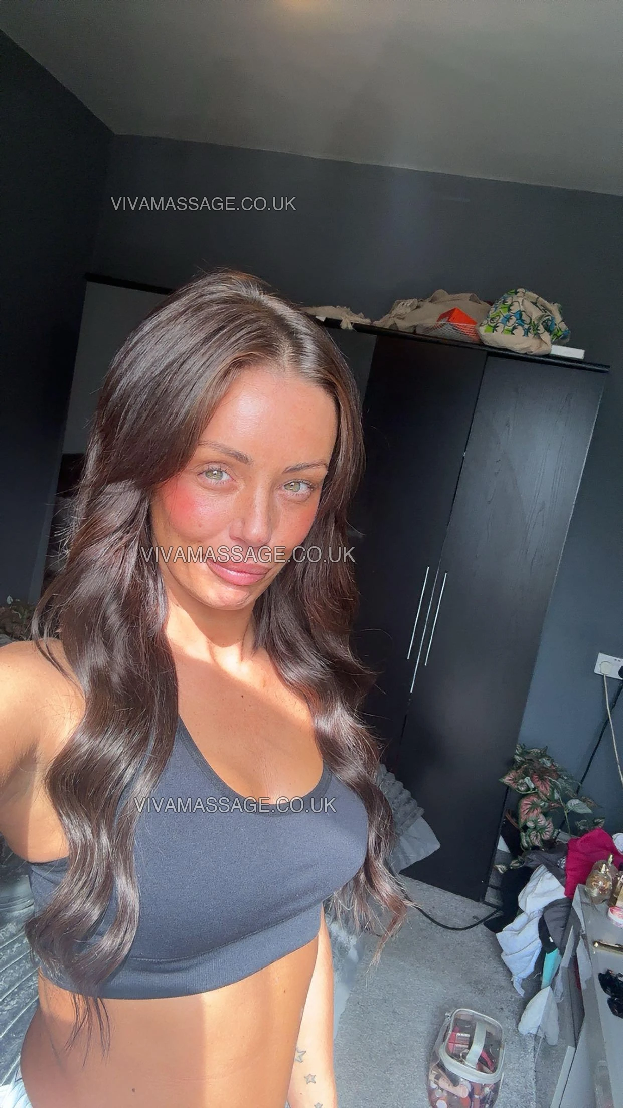 Photo 42 of OLIVIA_RYANXOX