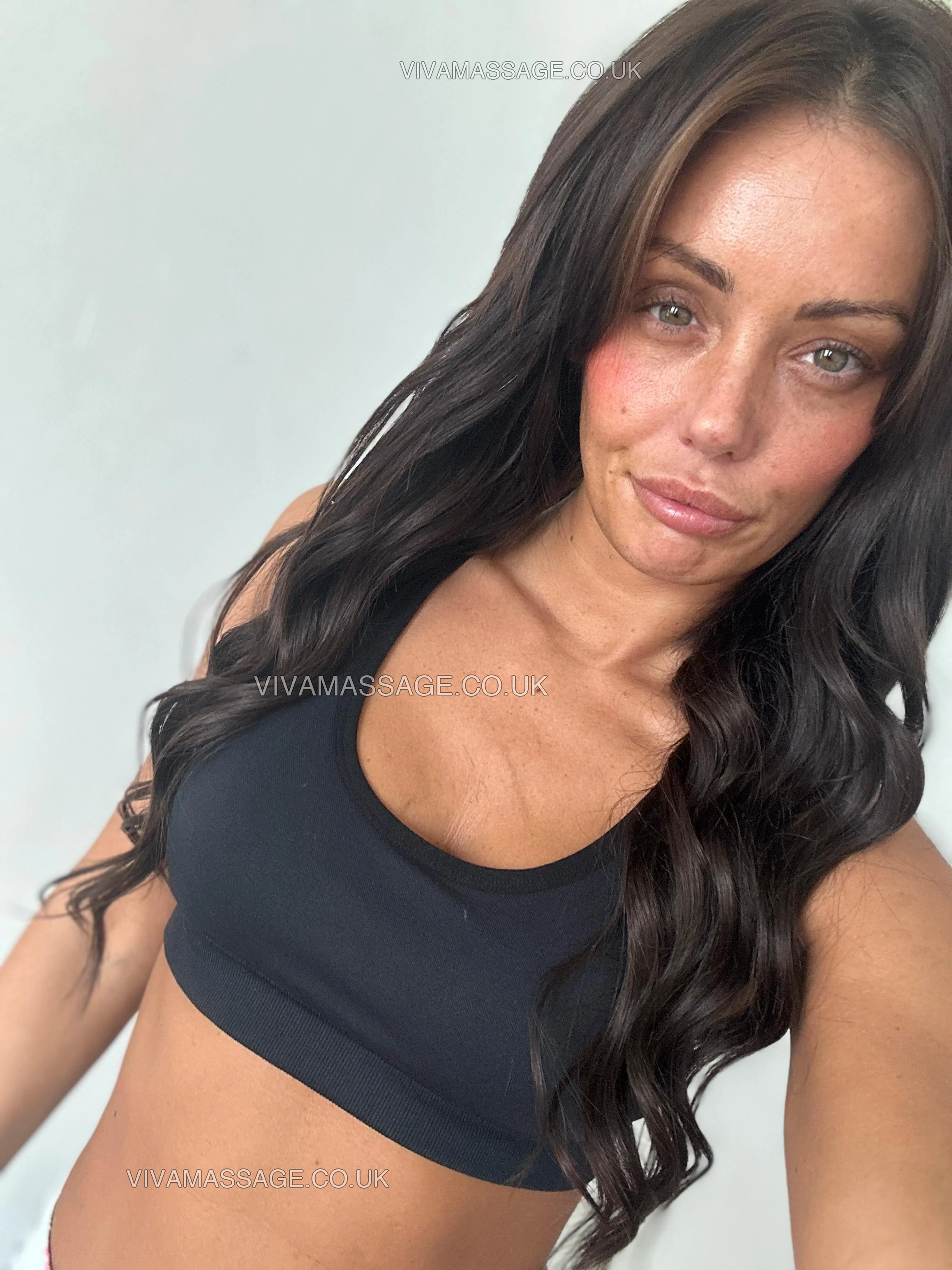 Photo 45 of OLIVIA_RYANXOX