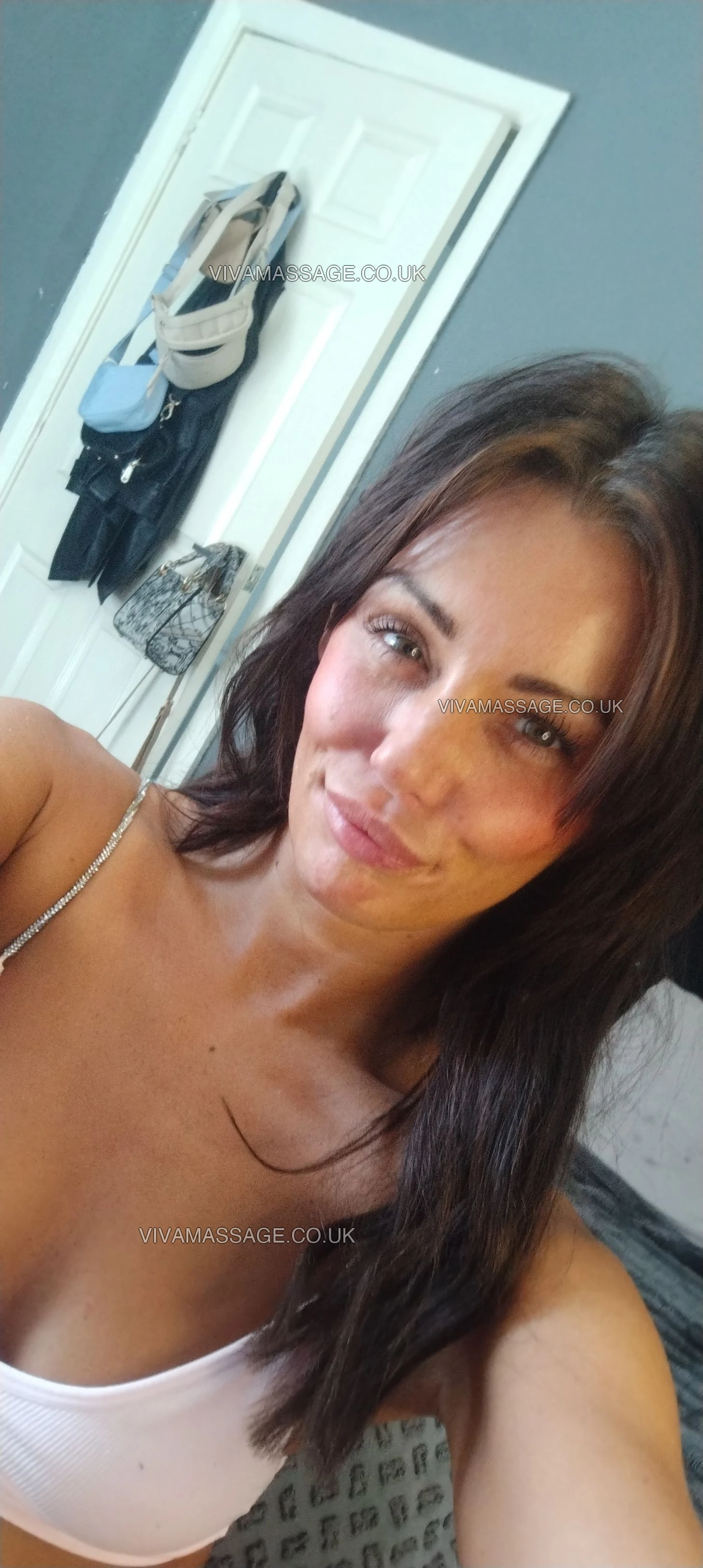 Photo 59 of OLIVIA_RYANXOX