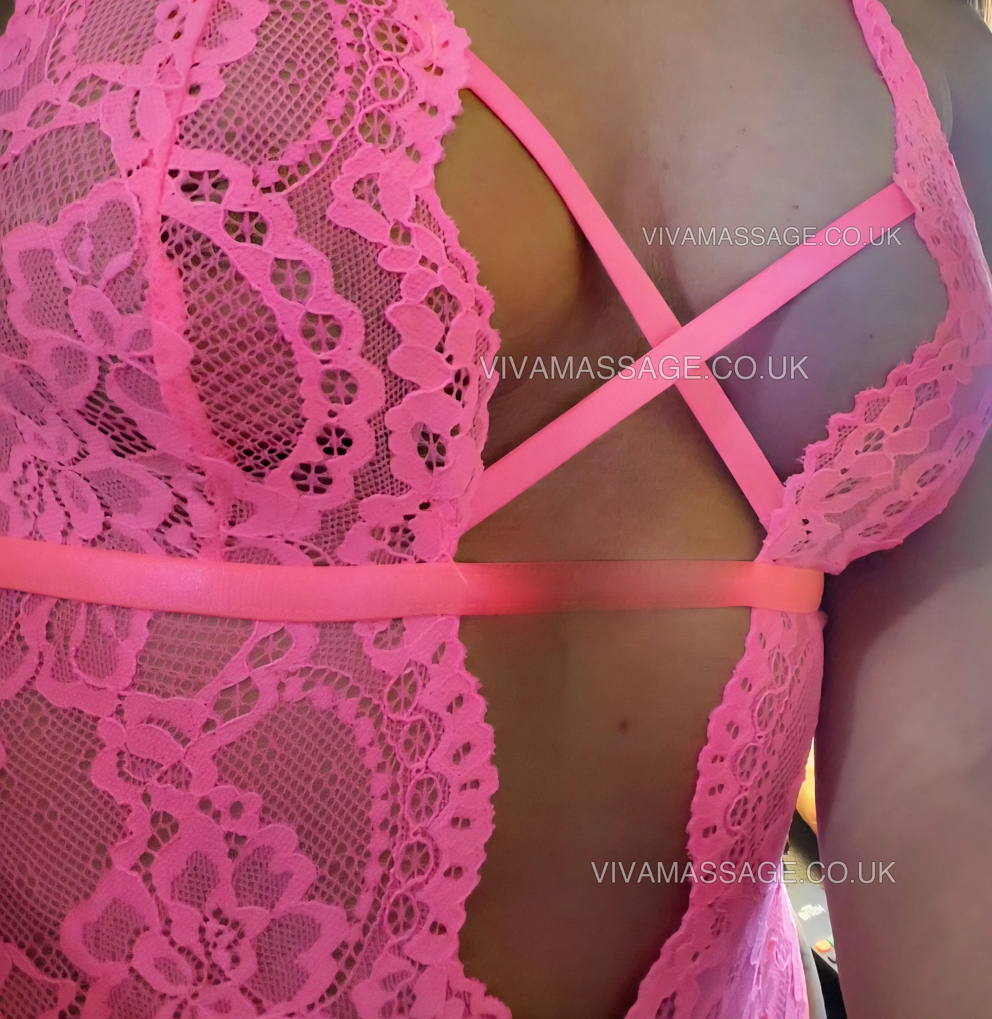 Photo 94 of OLIVIA_RYANXOX