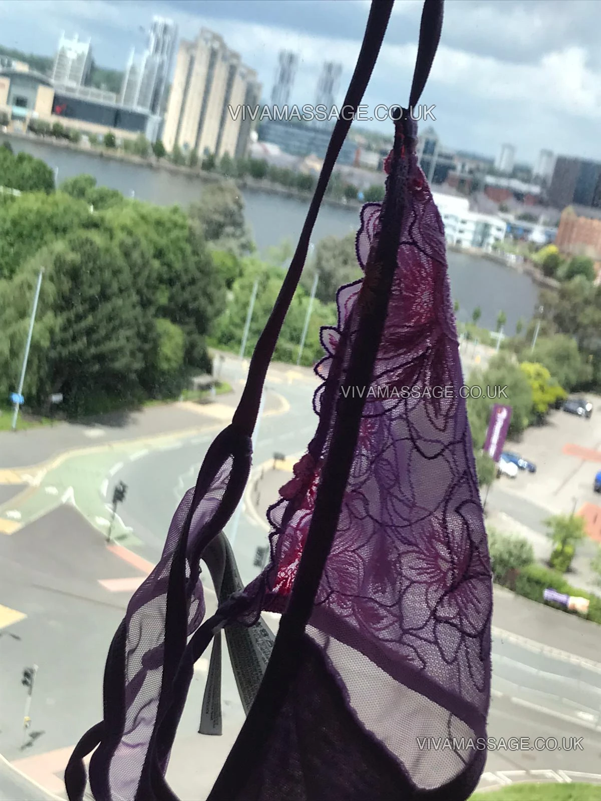 Photo 7 of lexylou-nw