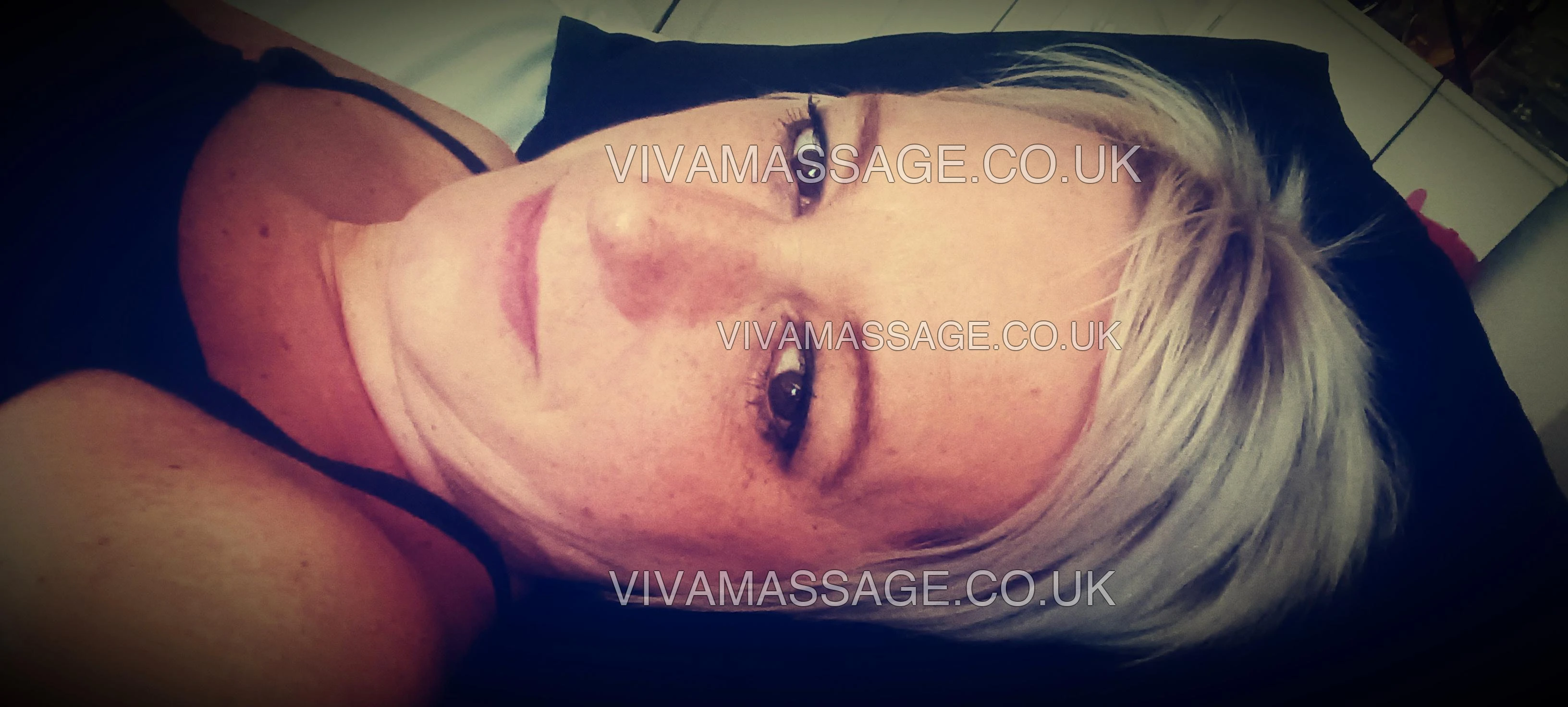 Photo 9 of PearlNexen