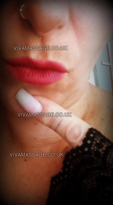 Photo 11 of PearlNexen