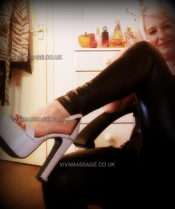 Photo 8 of PearlNexen