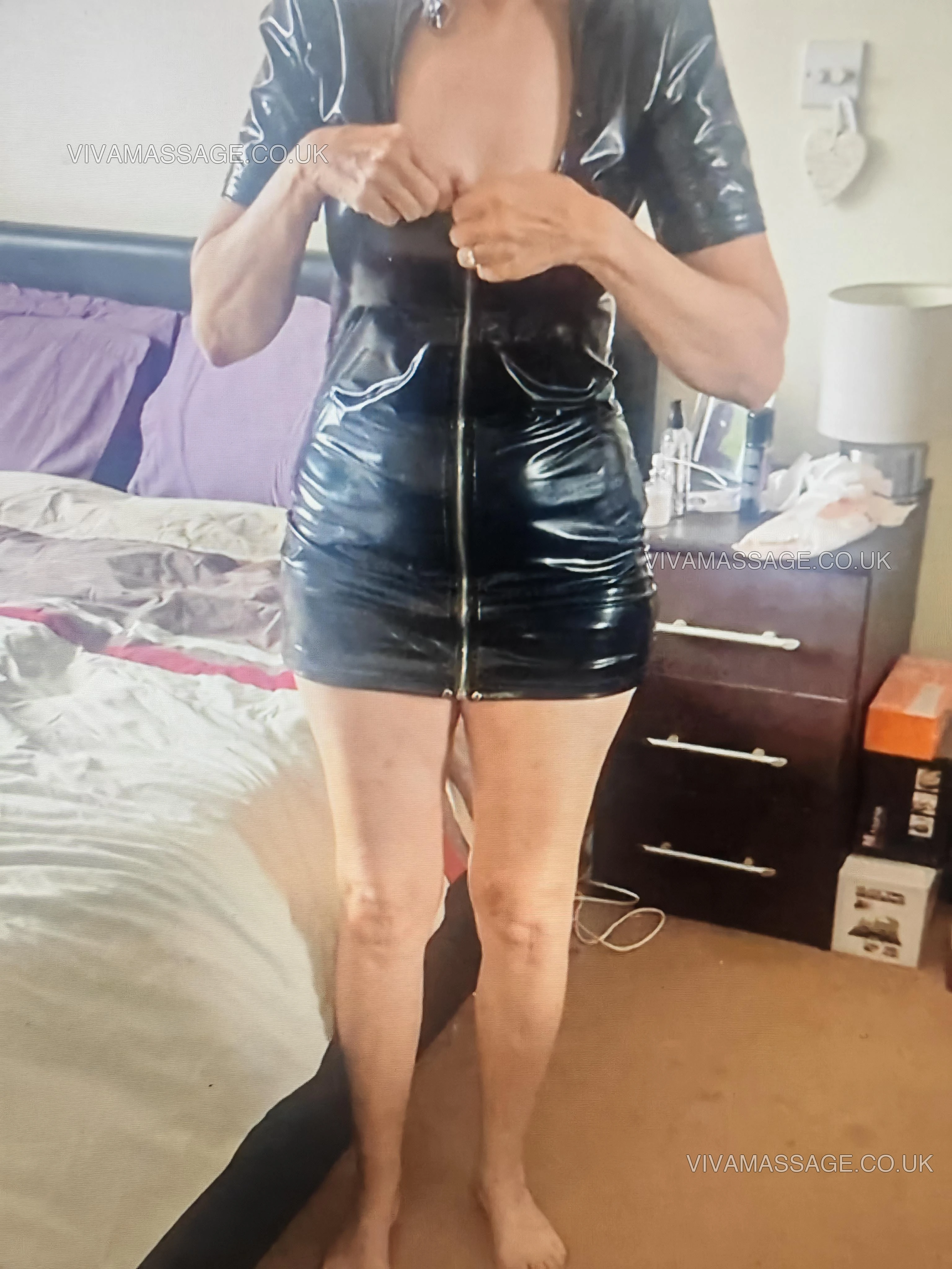 Photo 86 of trymeout