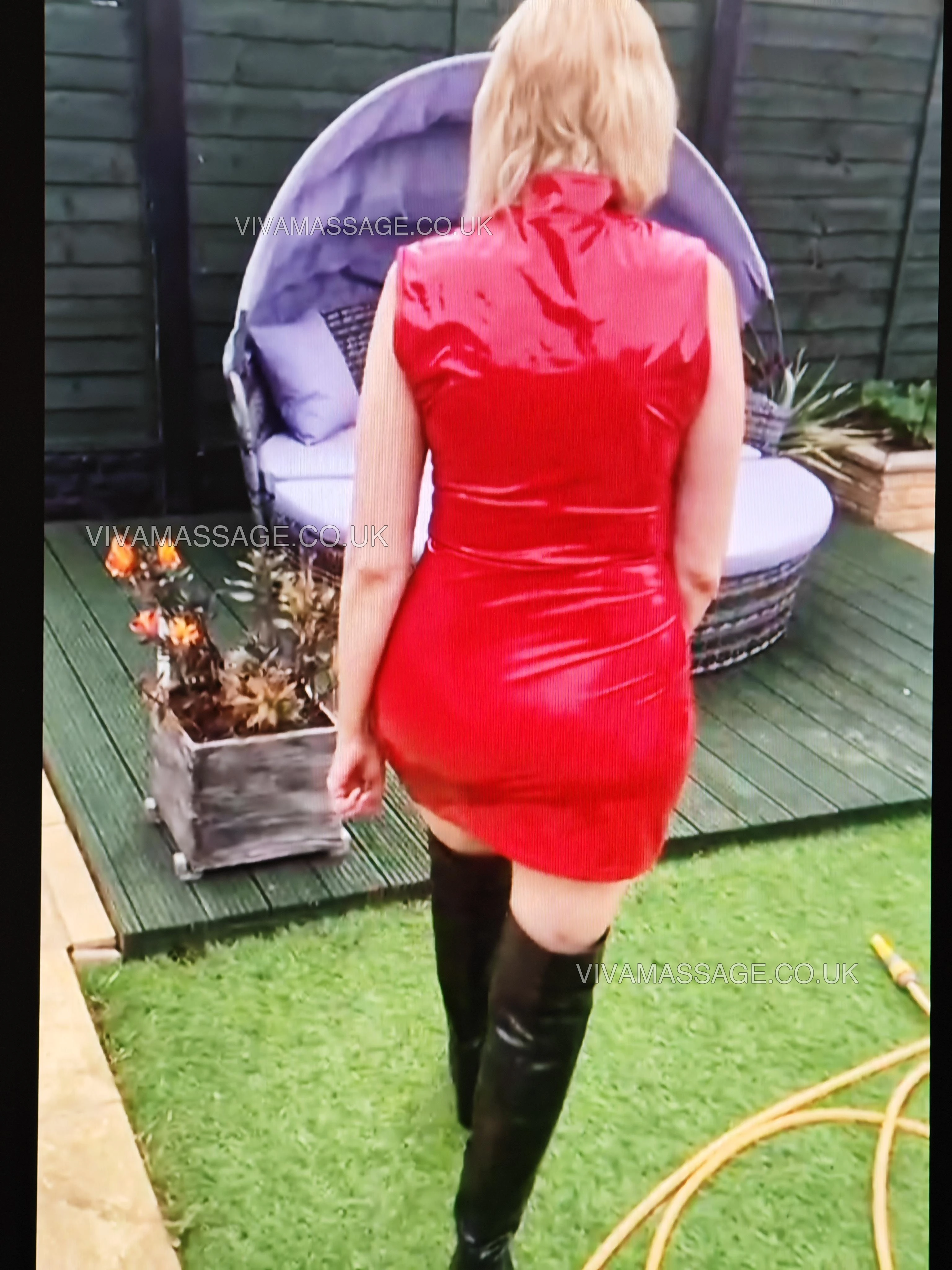 Photo 92 of trymeout