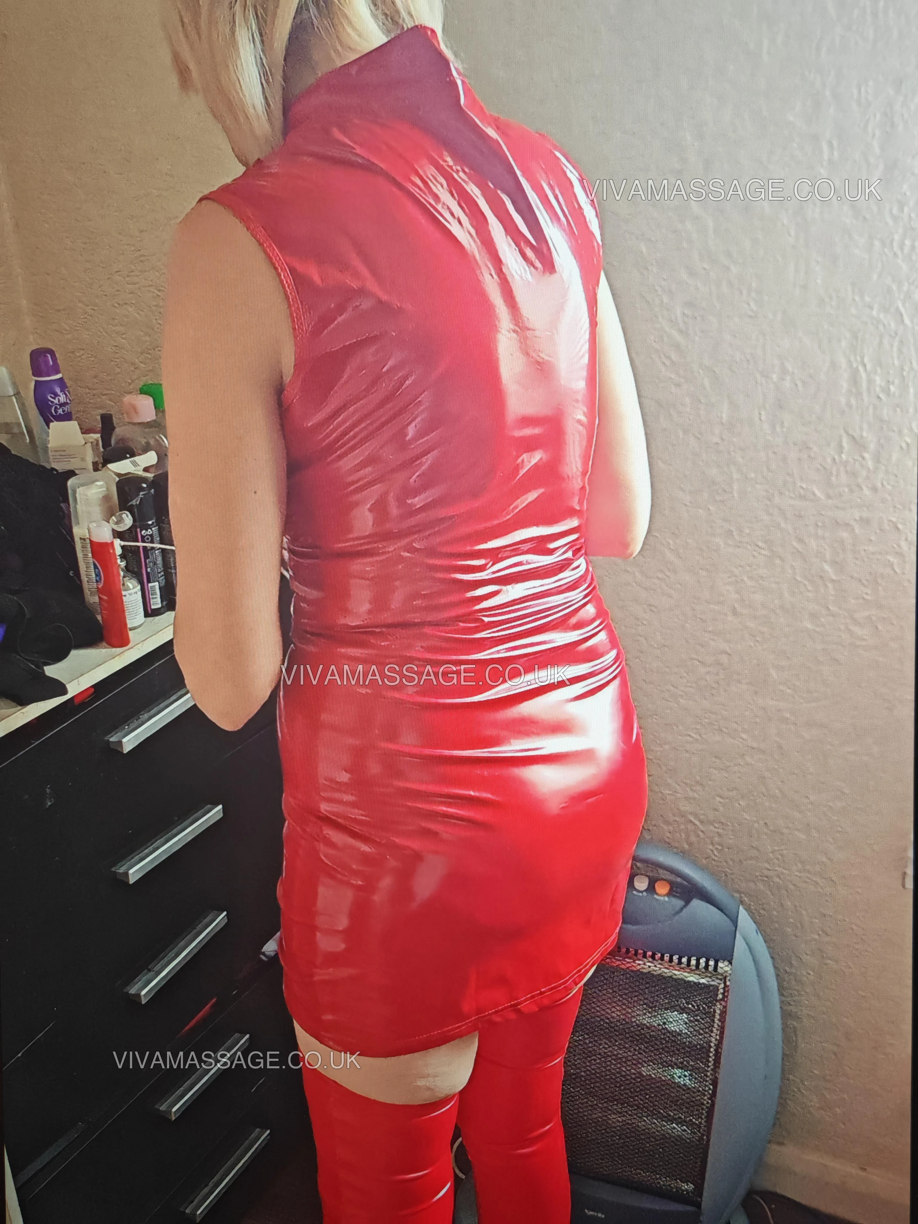 Photo 24 of Naughtymatureduo