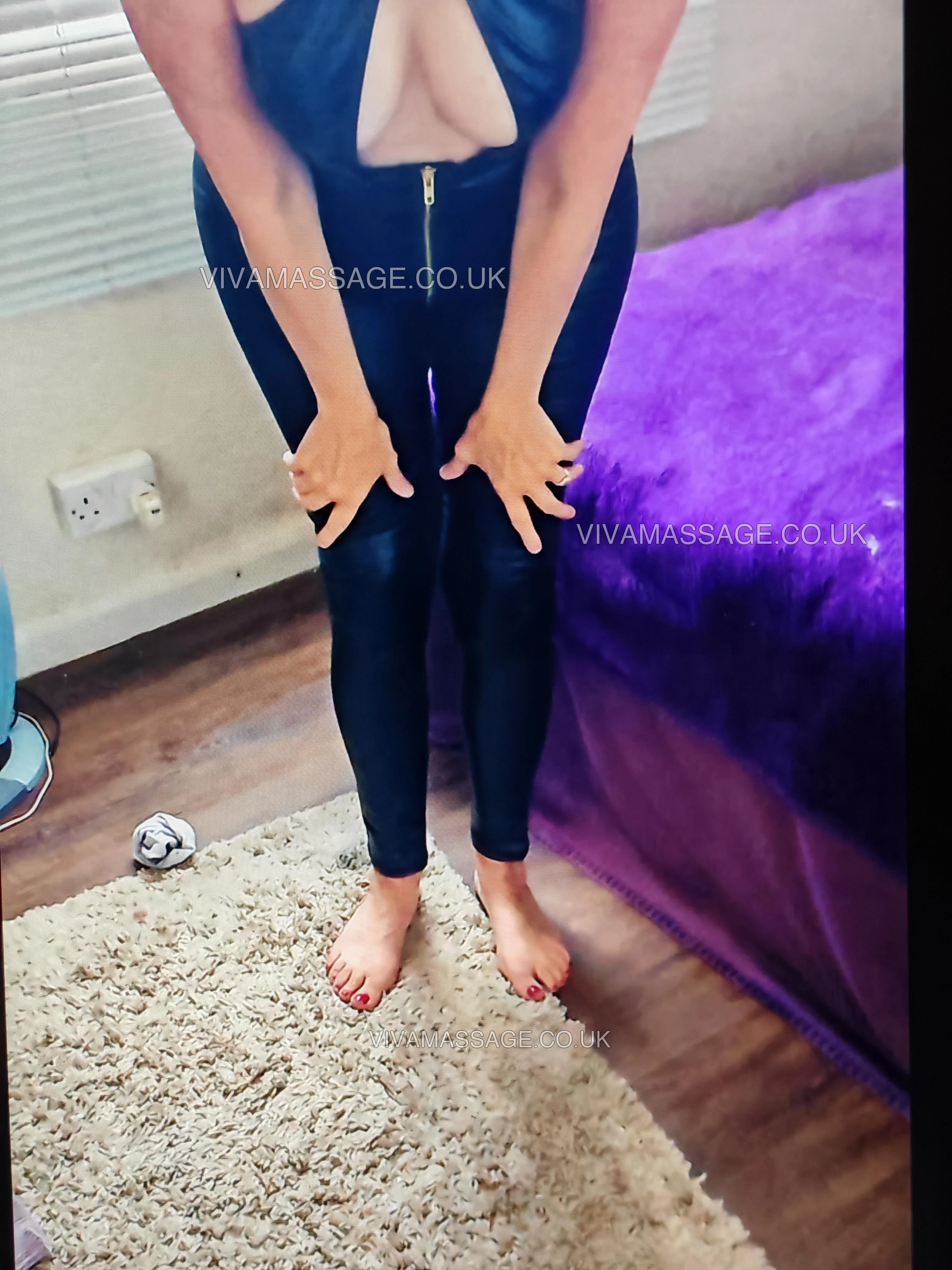 Photo 26 of Naughtymatureduo
