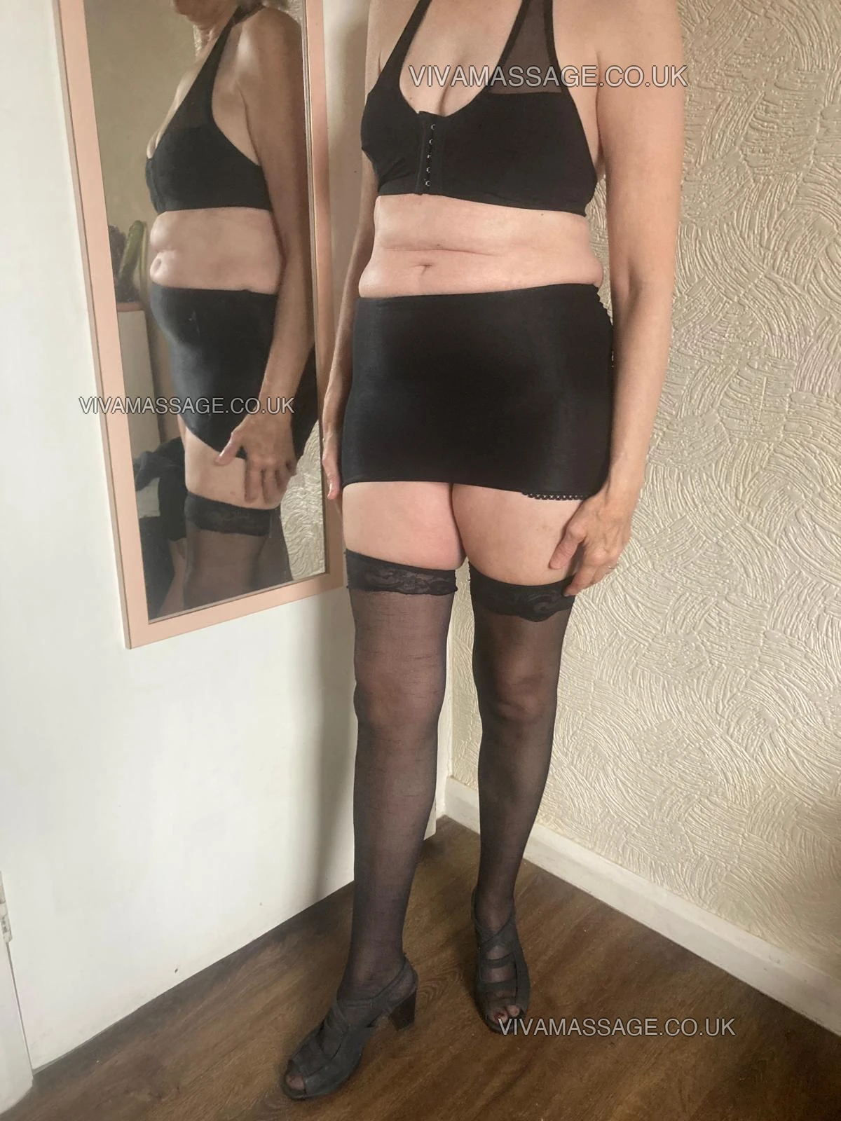 Photo 31 of Naughtymatureduo