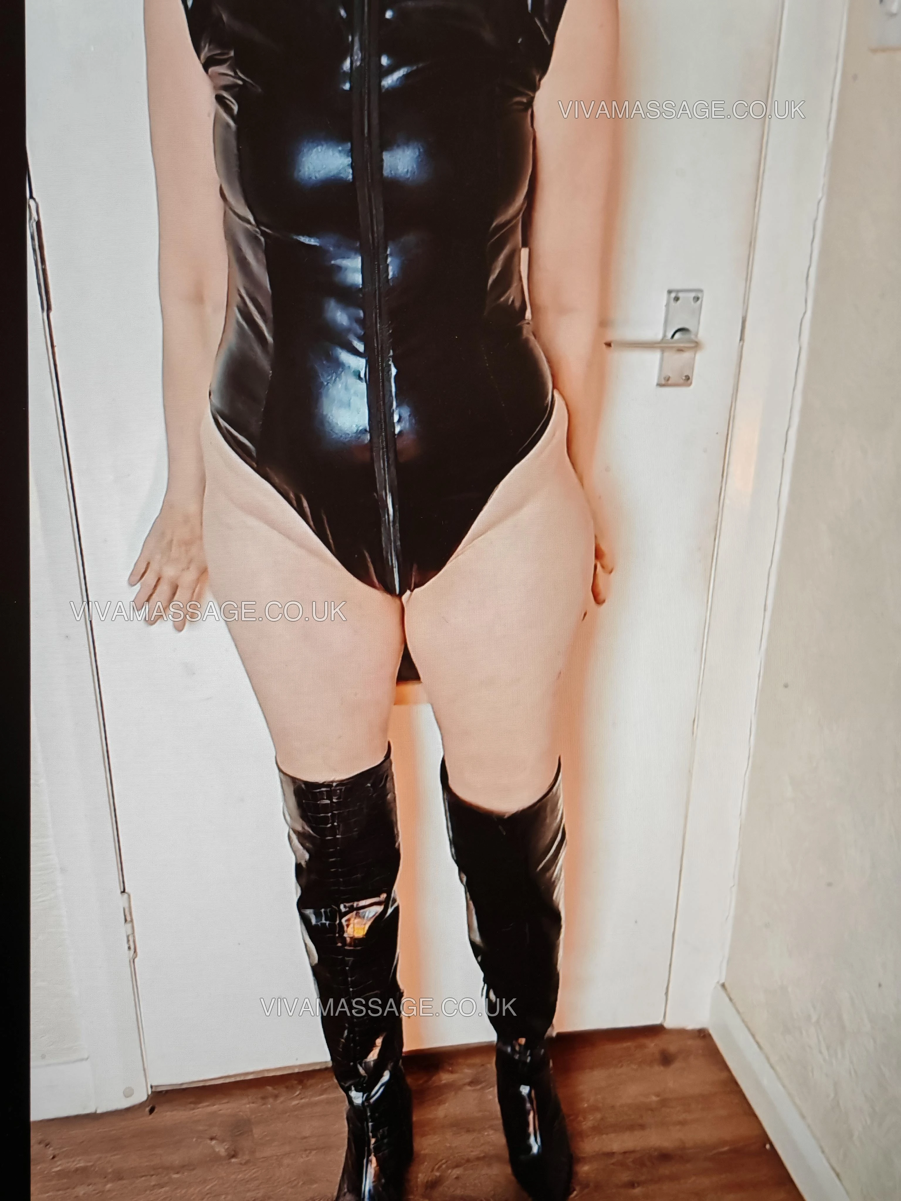 Photo 42 of Naughtymatureduo