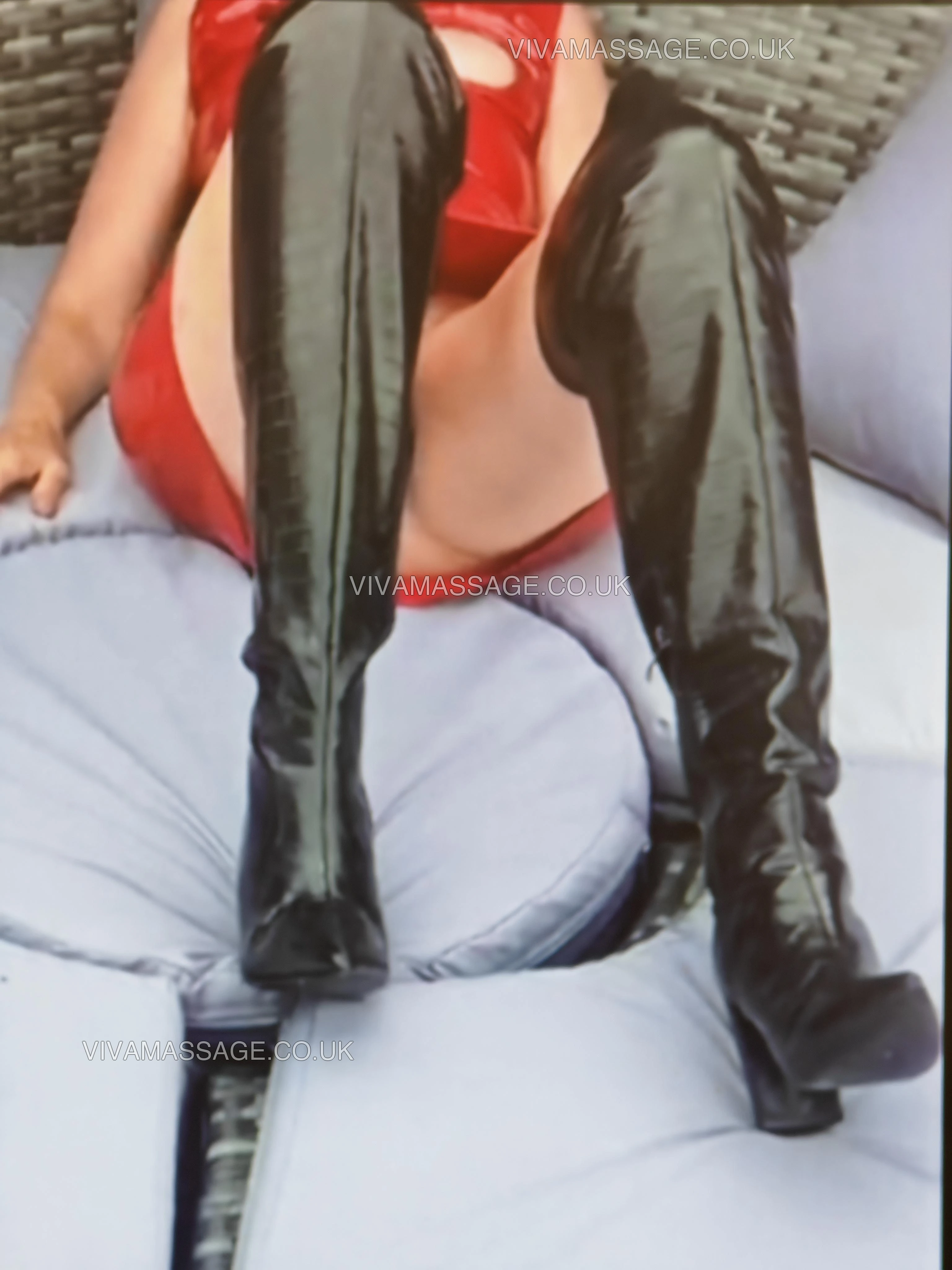 Photo 52 of Naughtymatureduo