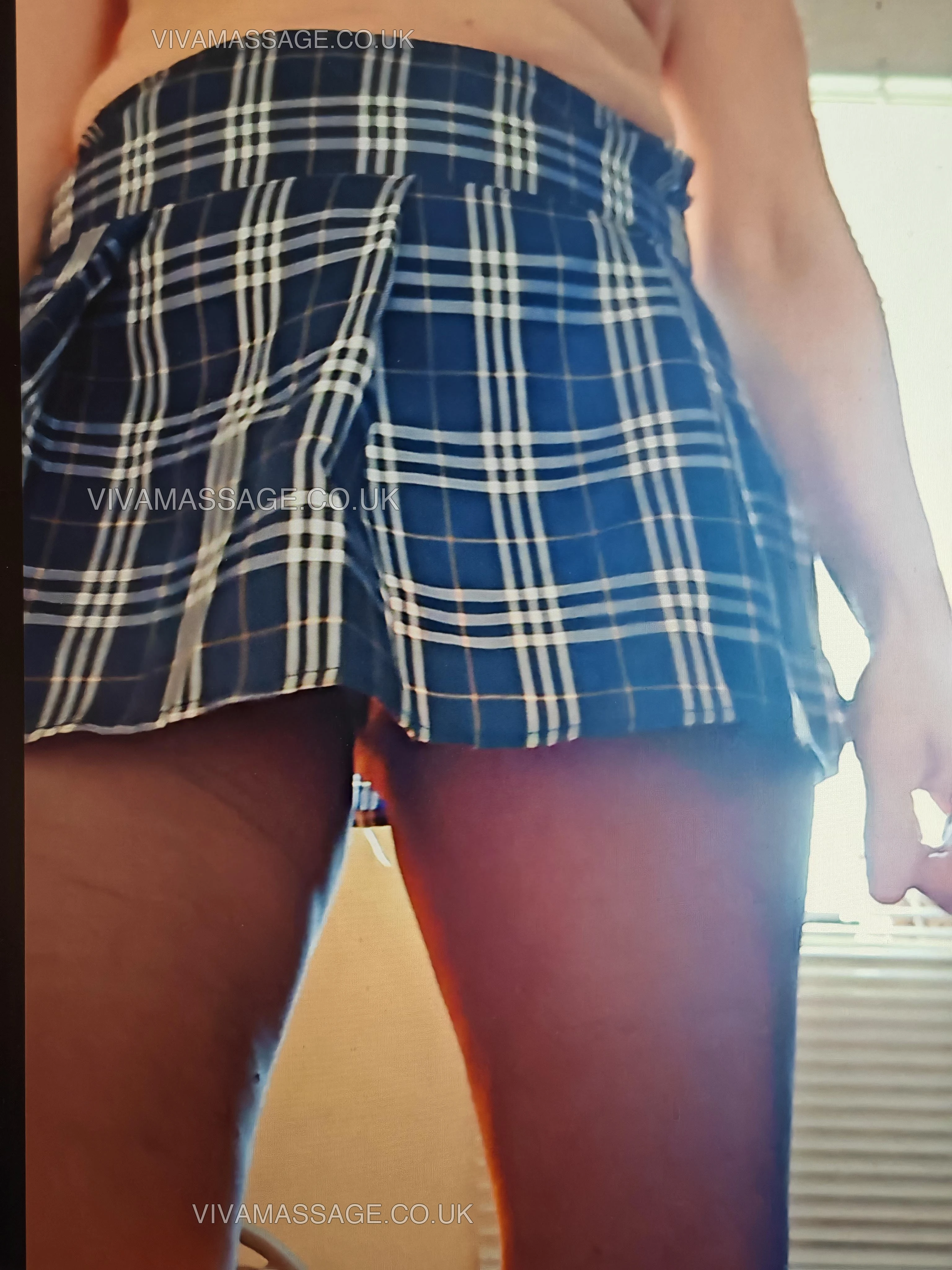 Photo 53 of Naughtymatureduo