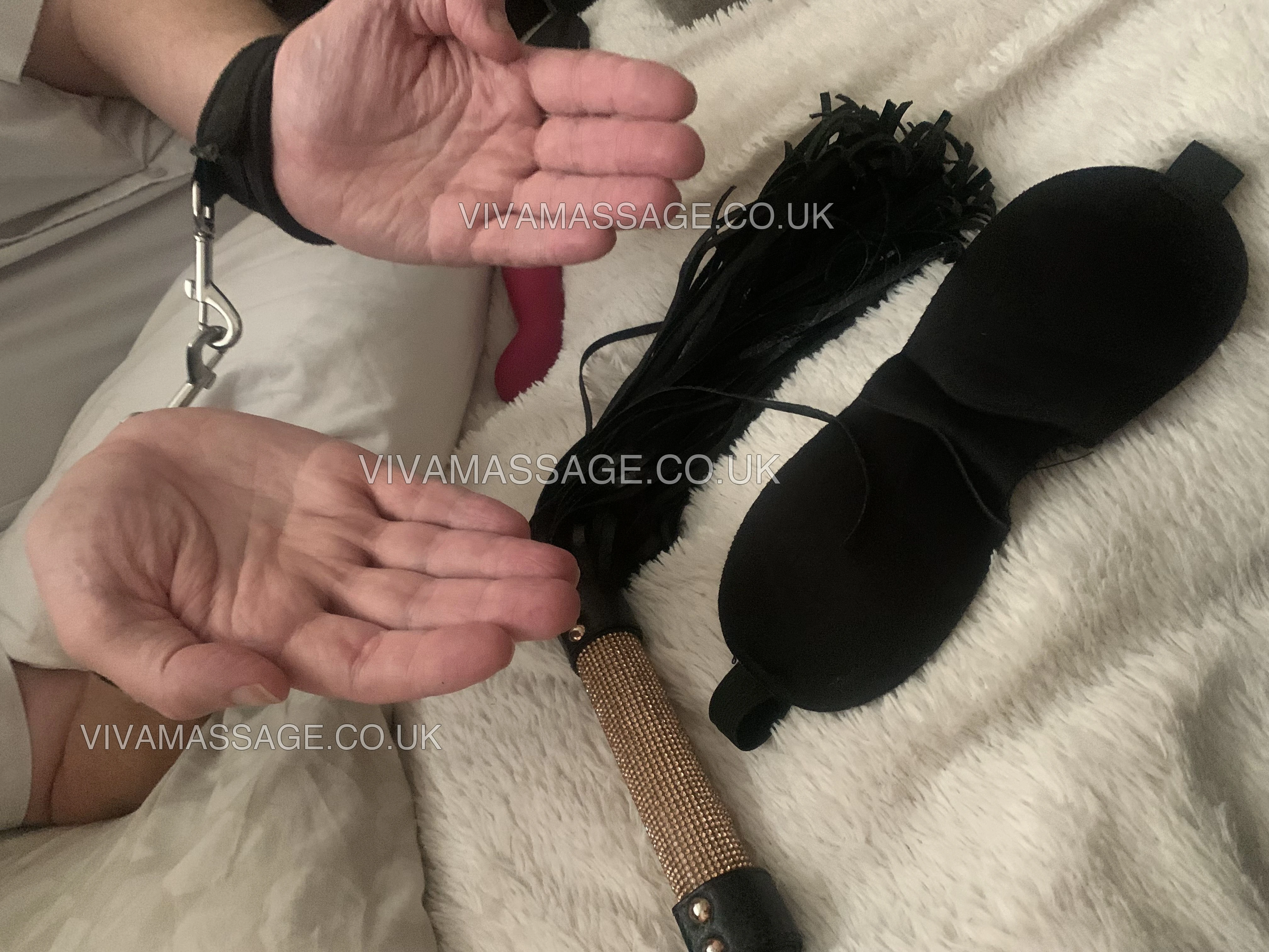 Photo 1 of Lilly storm