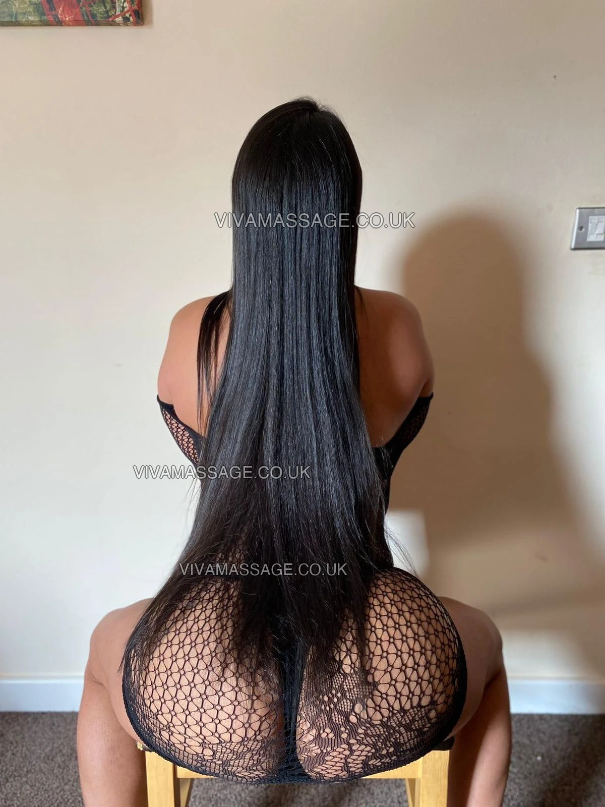 Photo 1 of YasminTs_class